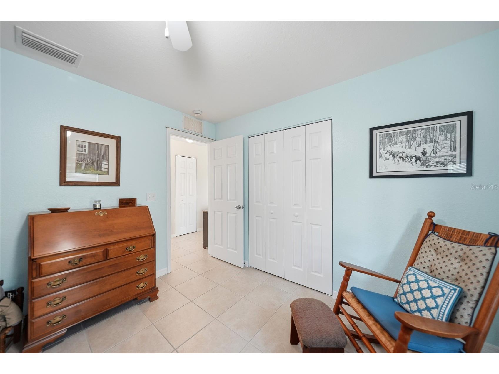 12117 Ashley Avenue Port Charlotte FL 33981 D6147868 image25