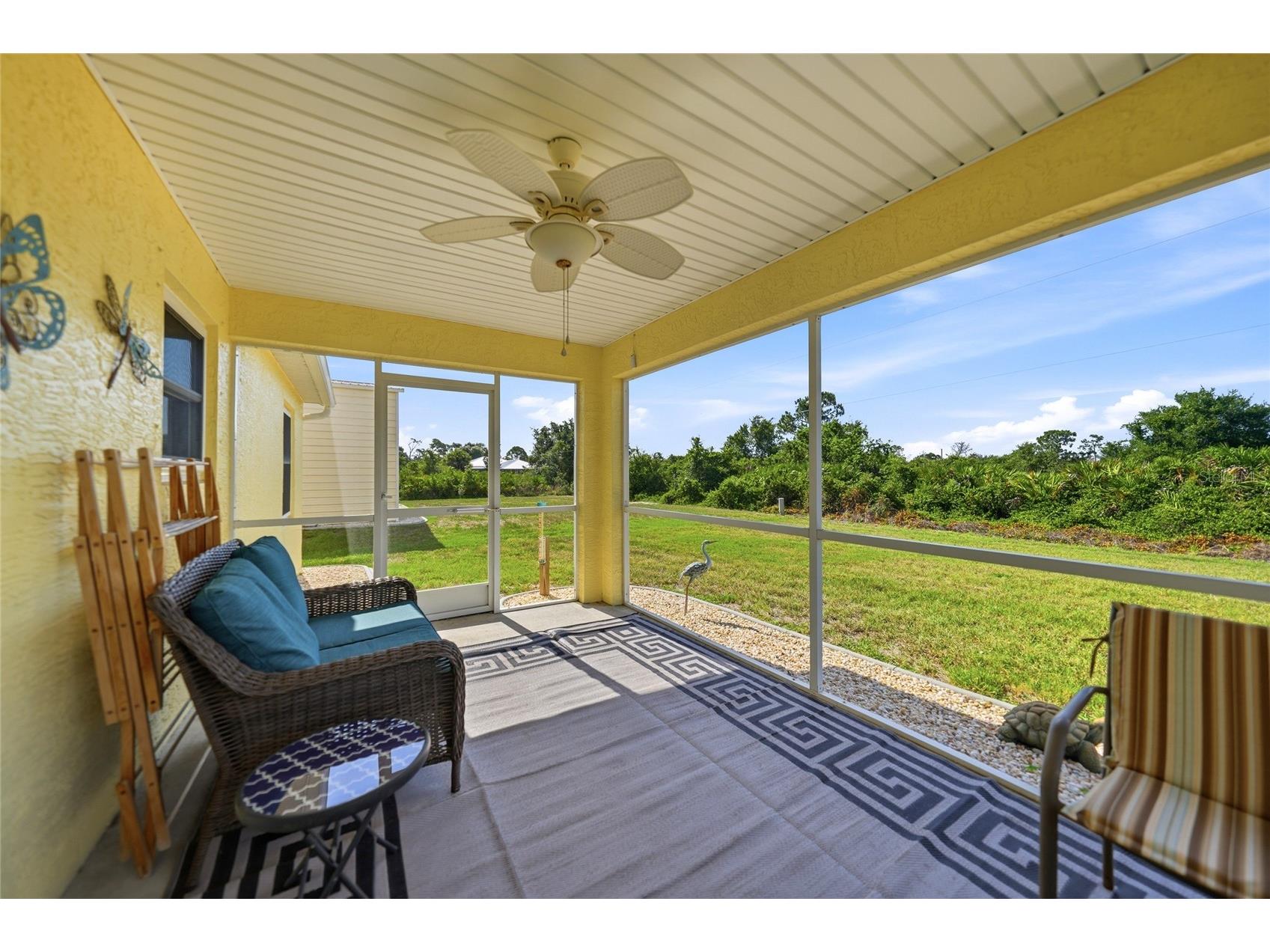 12117 Ashley Avenue Port Charlotte FL 33981 D6147868 image26