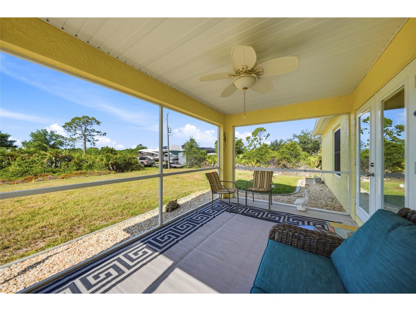 12117 Ashley Avenue Port Charlotte FL 33981 D6147868 image27