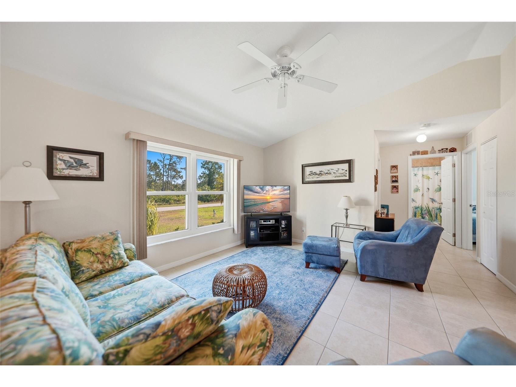 12117 Ashley Avenue Port Charlotte FL 33981 D6147868 image3