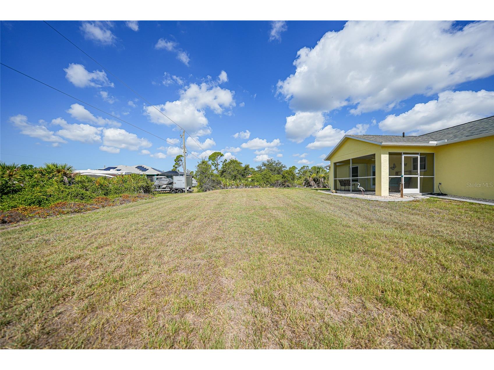 12117 Ashley Avenue Port Charlotte FL 33981 D6147868 image32