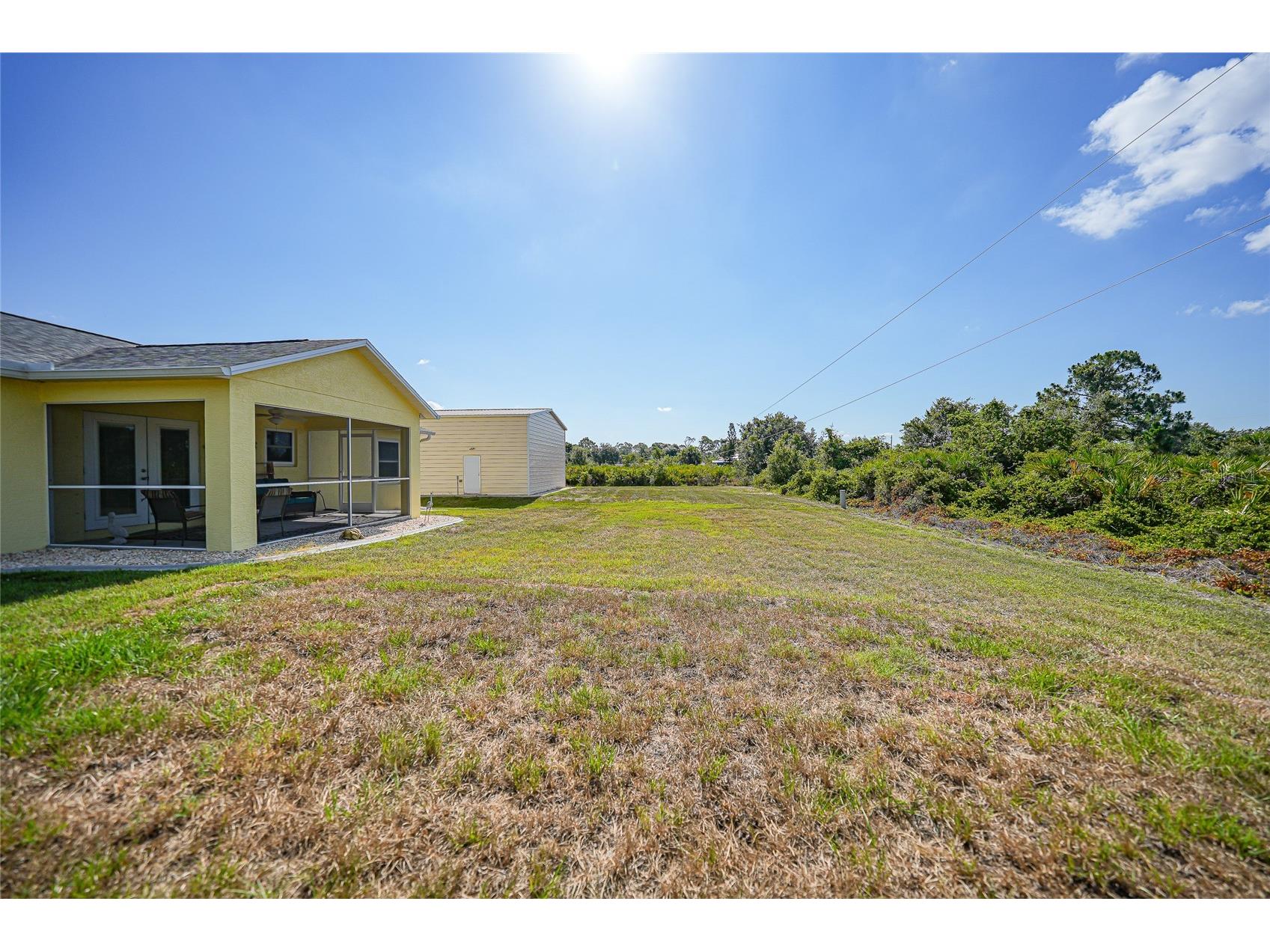12117 Ashley Avenue Port Charlotte FL 33981 D6147868 image33