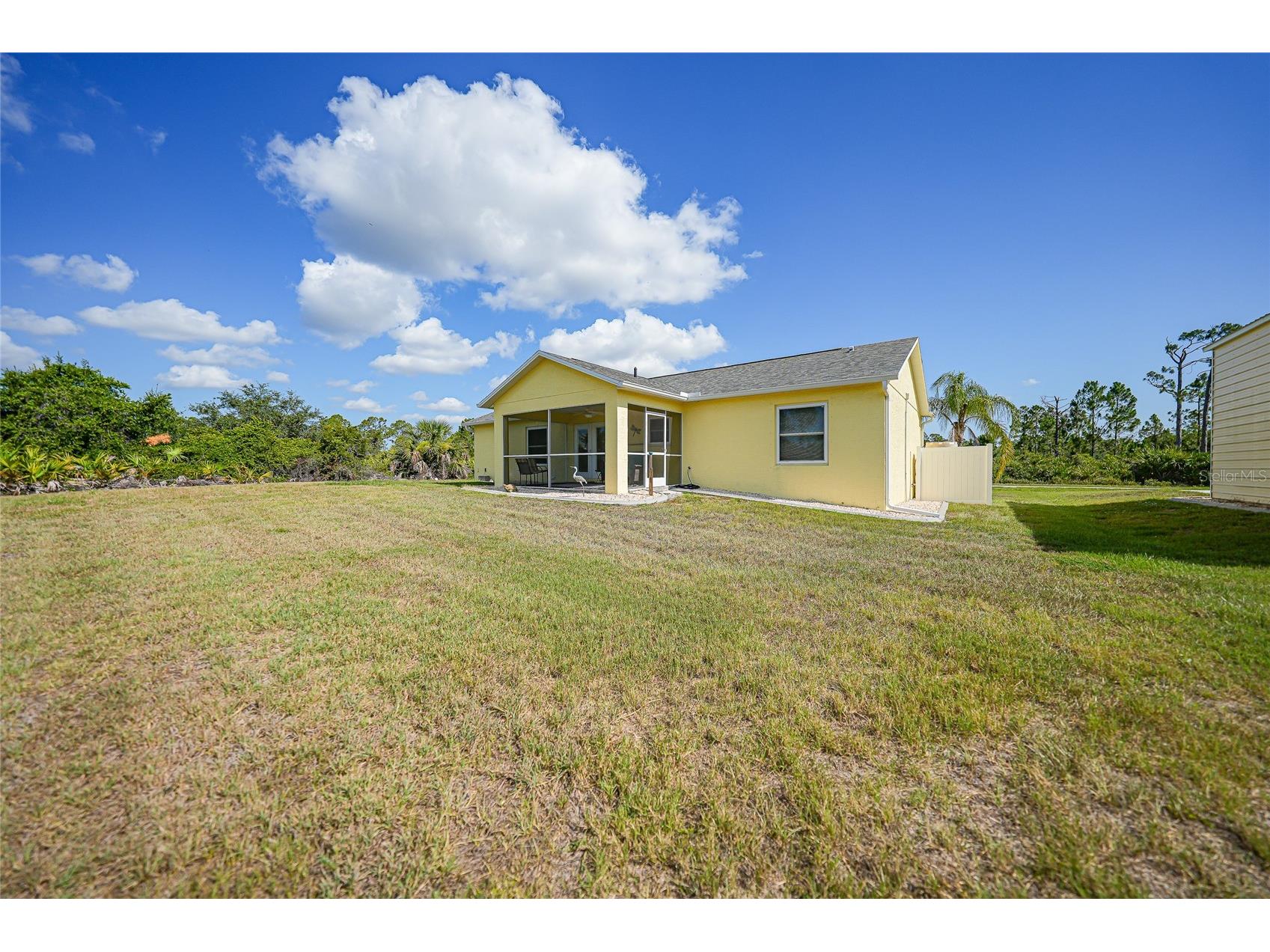 12117 Ashley Avenue Port Charlotte FL 33981 D6147868 image34