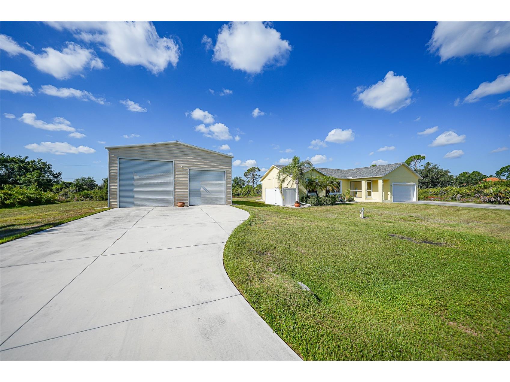 12117 Ashley Avenue Port Charlotte FL 33981 D6147868 image35