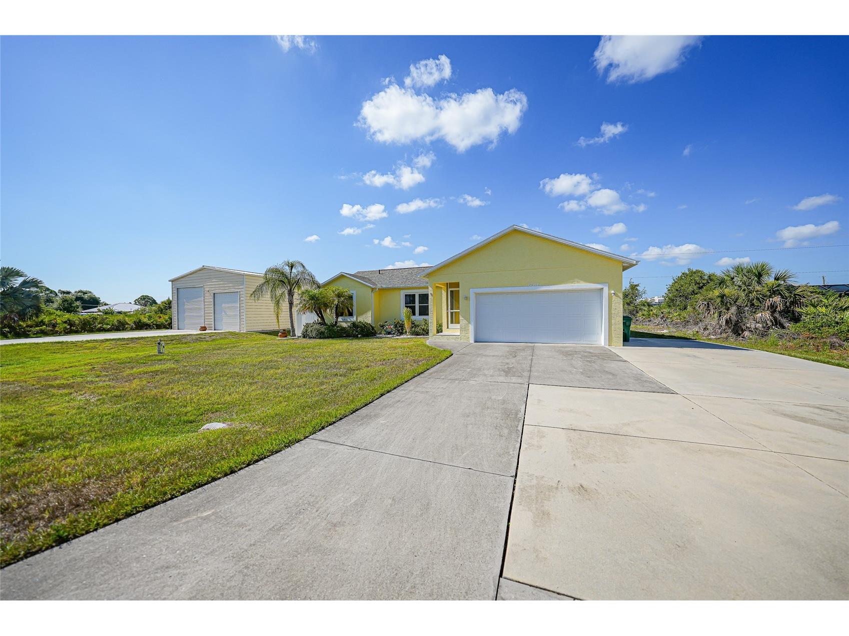 12117 Ashley Avenue Port Charlotte FL 33981 D6147868 image36