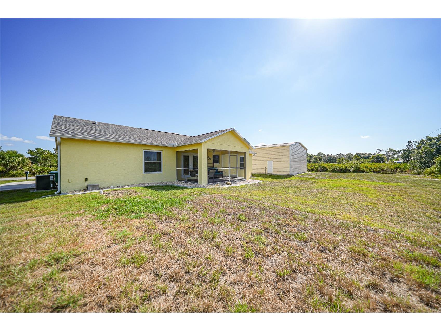 12117 Ashley Avenue Port Charlotte FL 33981 D6147868 image38
