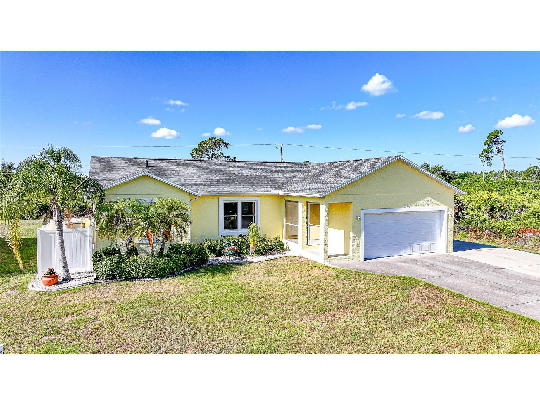 12117 Ashley Avenue Port Charlotte FL 33981 D6147868 image39