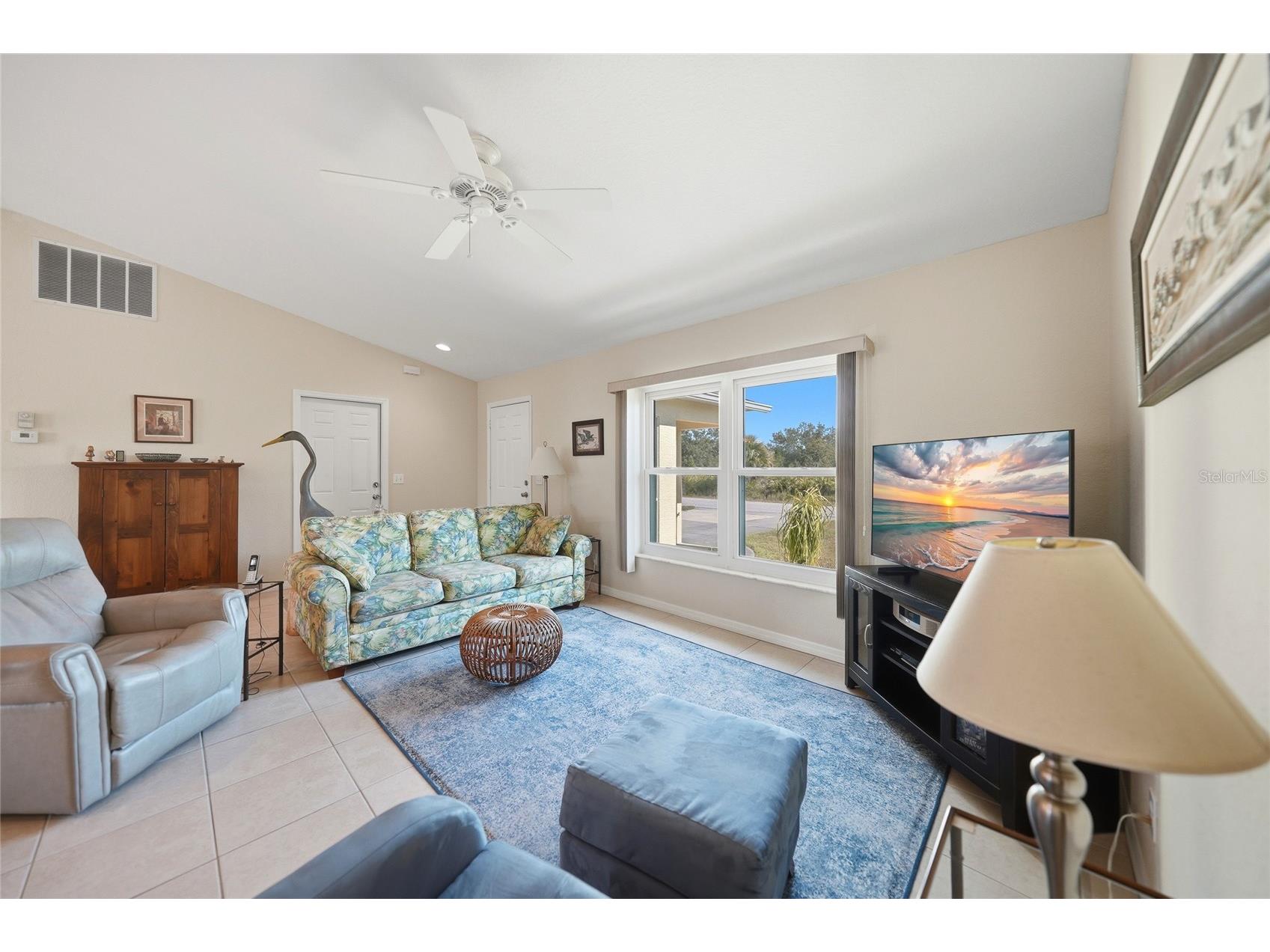 12117 Ashley Avenue Port Charlotte FL 33981 D6147868 image4
