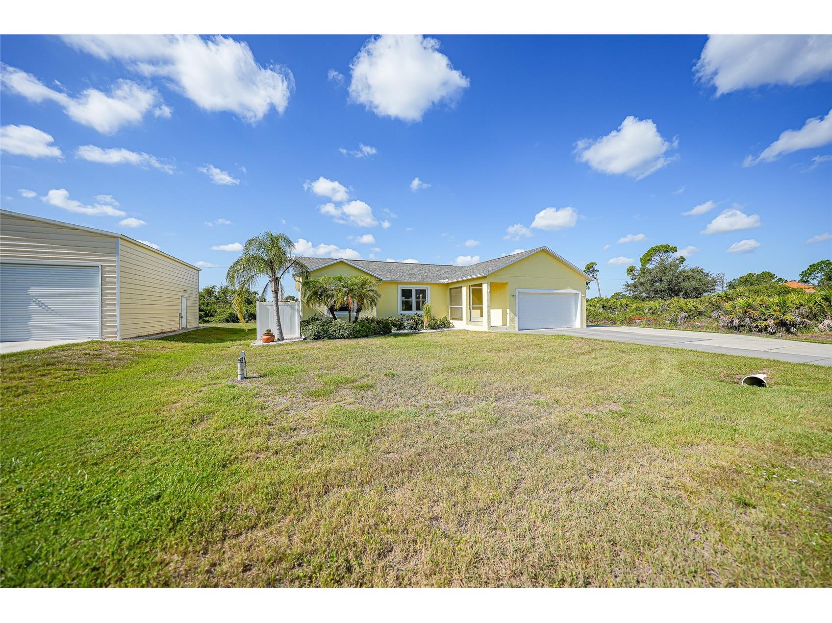 12117 Ashley Avenue Port Charlotte FL 33981 D6147868 image40