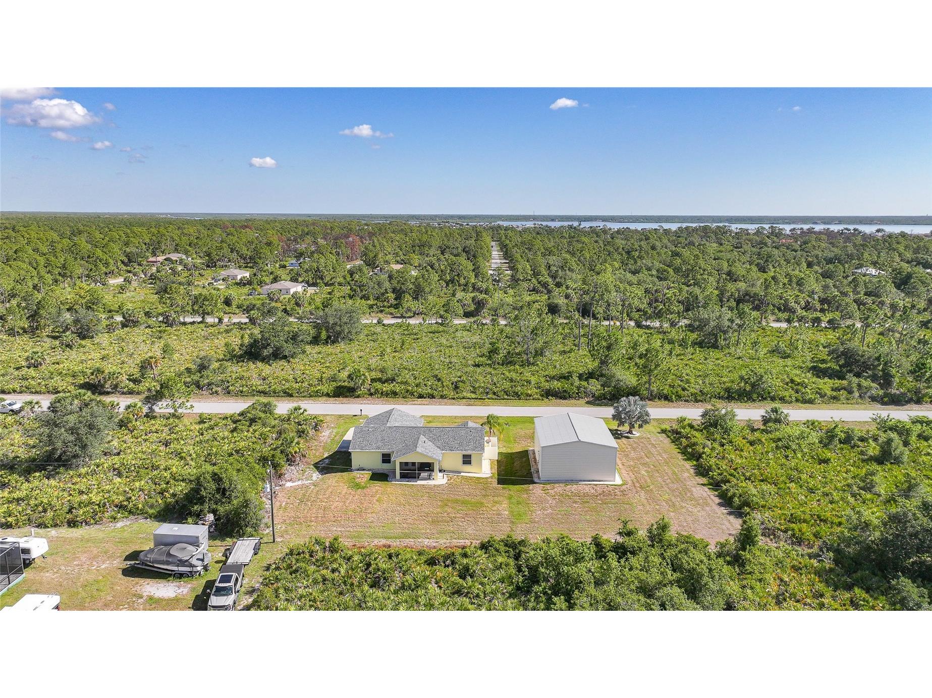 12117 Ashley Avenue Port Charlotte FL 33981 D6147868 image41
