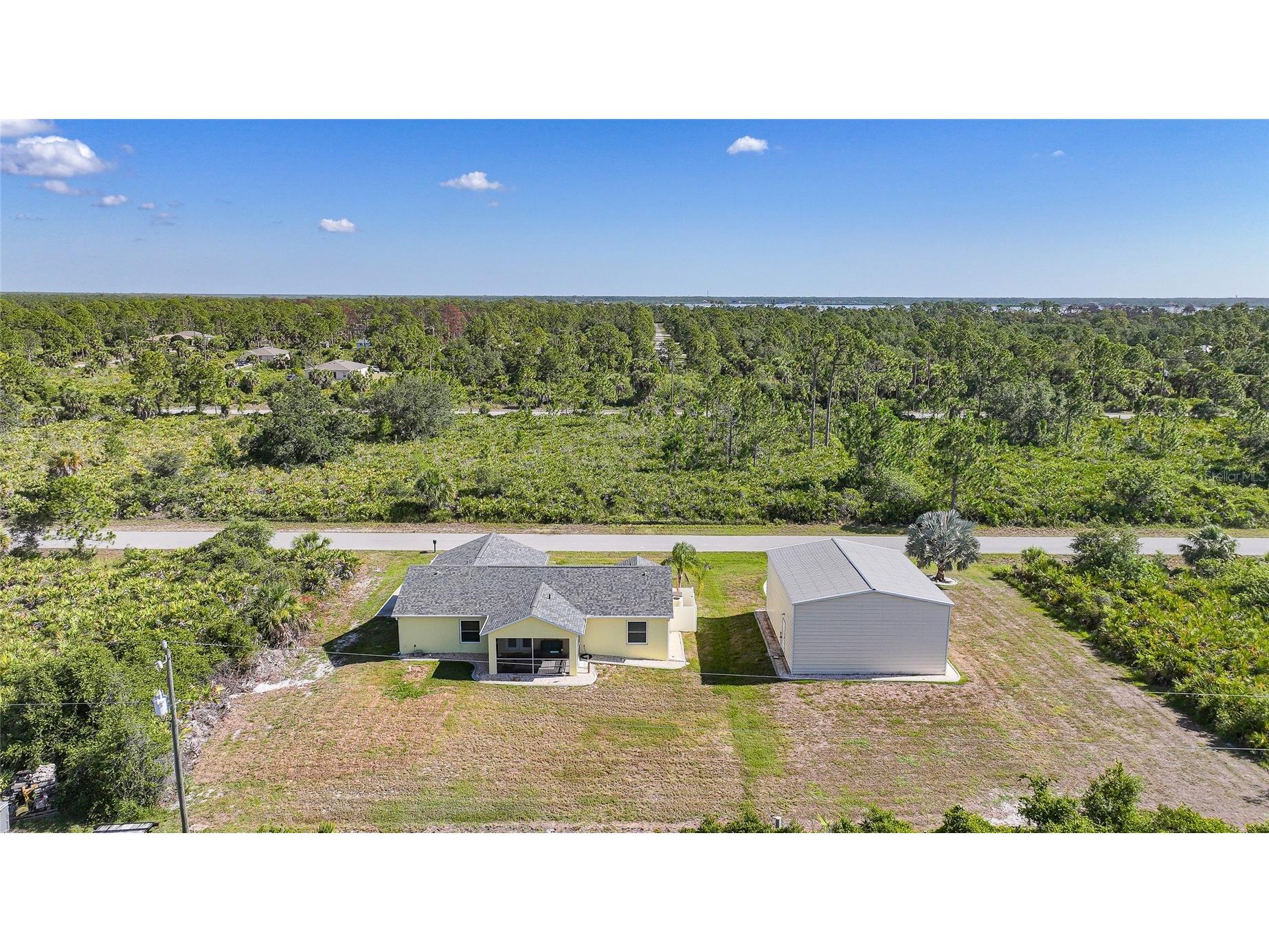 12117 Ashley Avenue Port Charlotte FL 33981 D6147868 image42
