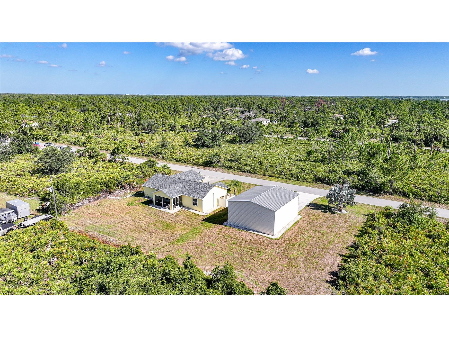 12117 Ashley Avenue Port Charlotte FL 33981 D6147868 image43