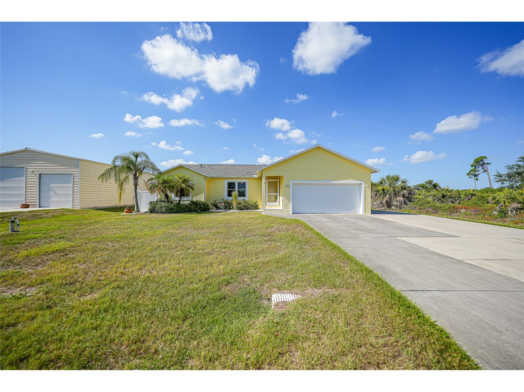 12117 Ashley Avenue Port Charlotte FL 33981 D6147868 image44