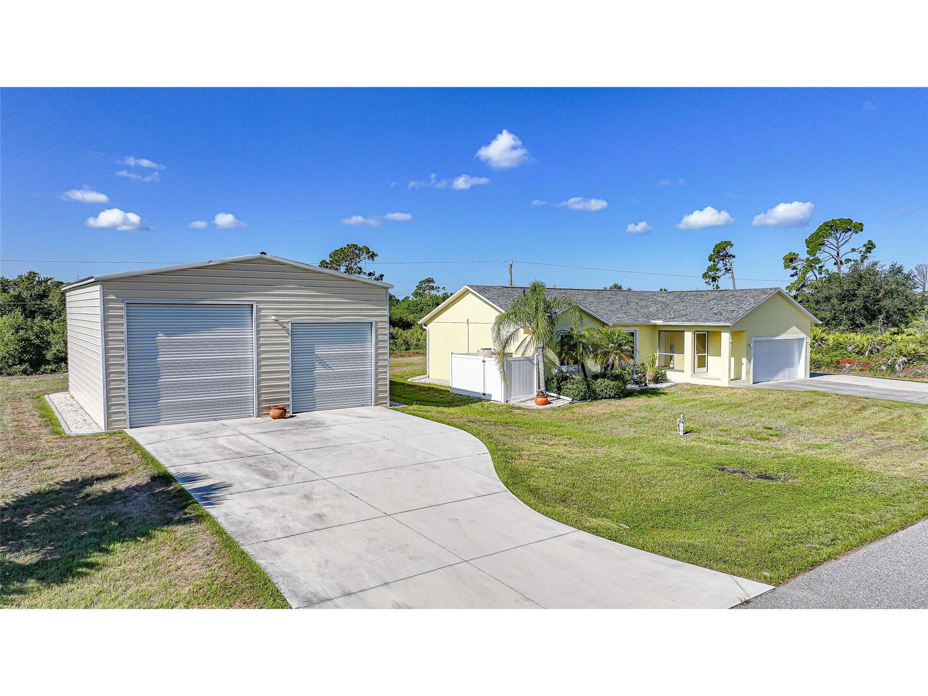12117 Ashley Avenue Port Charlotte FL 33981 D6147868 image45