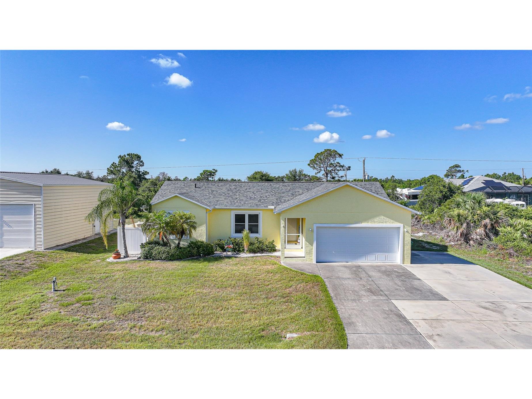 12117 Ashley Avenue Port Charlotte FL 33981 D6147868 image46