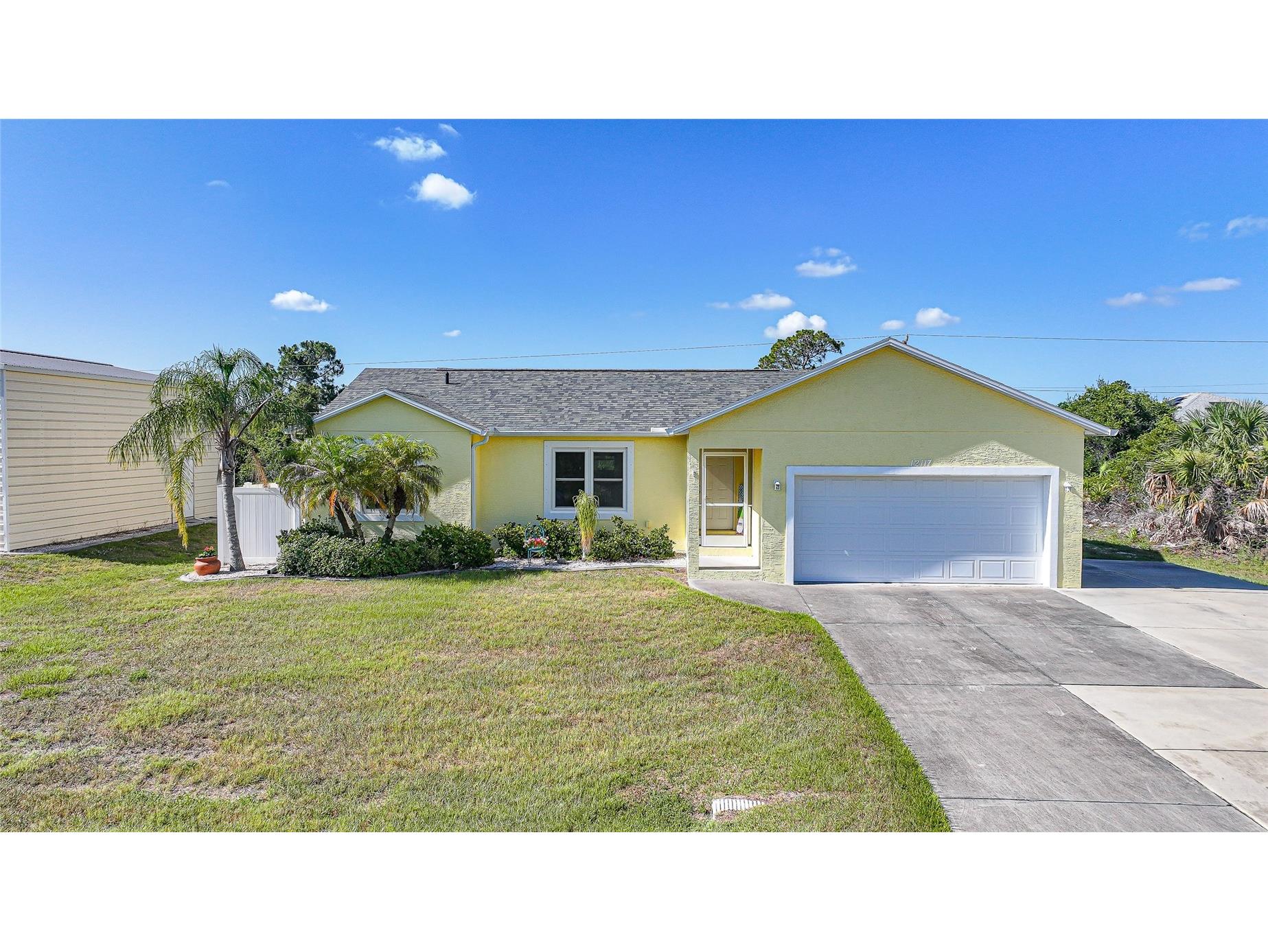 12117 Ashley Avenue Port Charlotte FL 33981 D6147868 image47