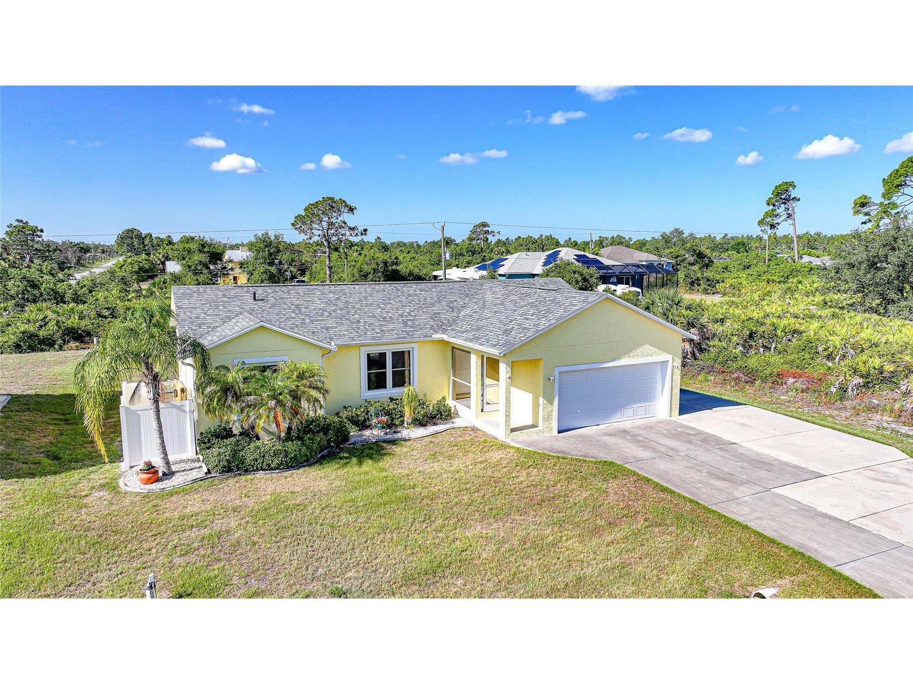 12117 Ashley Avenue Port Charlotte FL 33981 D6147868 image48