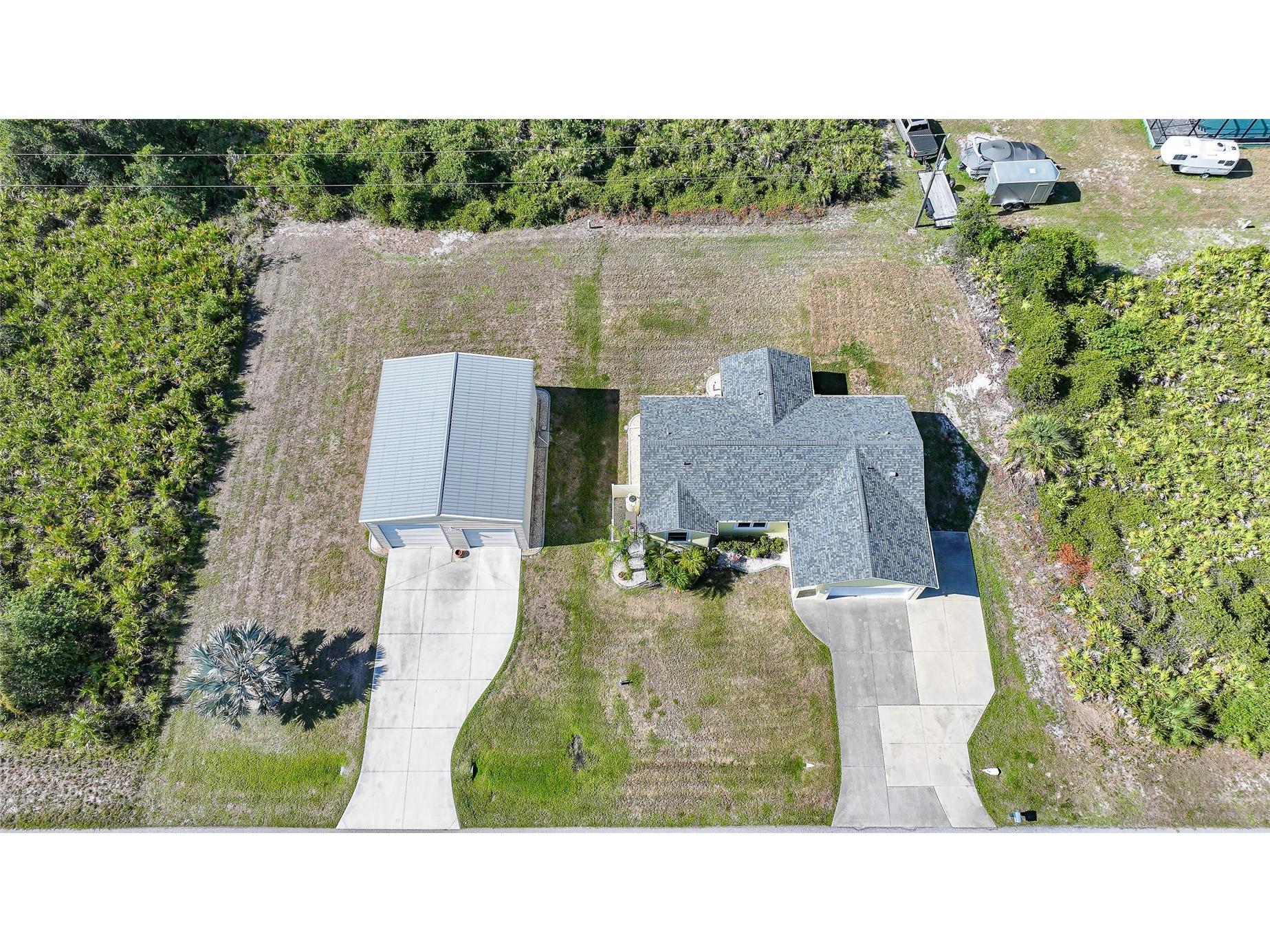 12117 Ashley Avenue Port Charlotte FL 33981 D6147868 image49