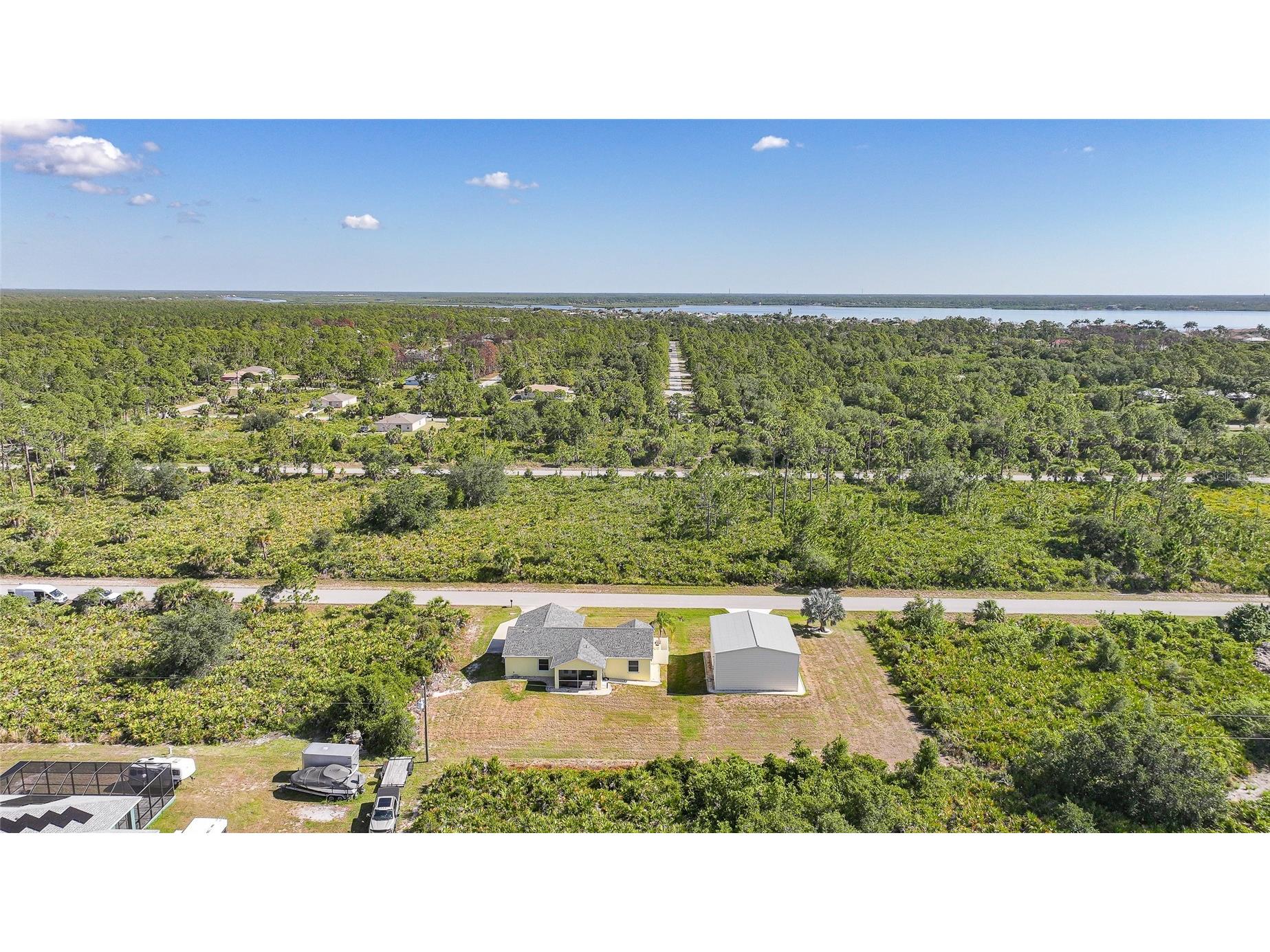 12117 Ashley Avenue Port Charlotte FL 33981 D6147868 image52