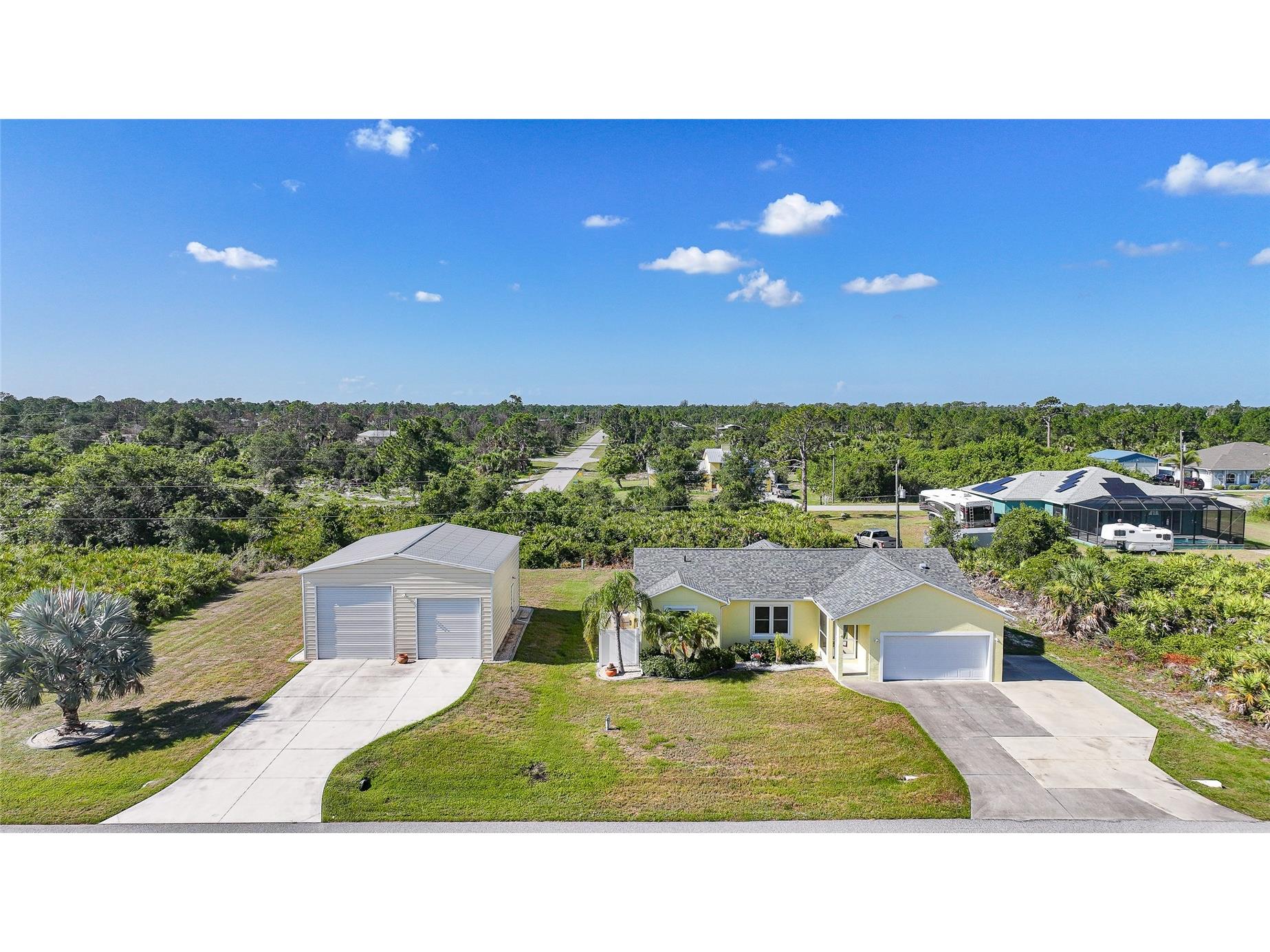 12117 Ashley Avenue Port Charlotte FL 33981 D6147868 image53