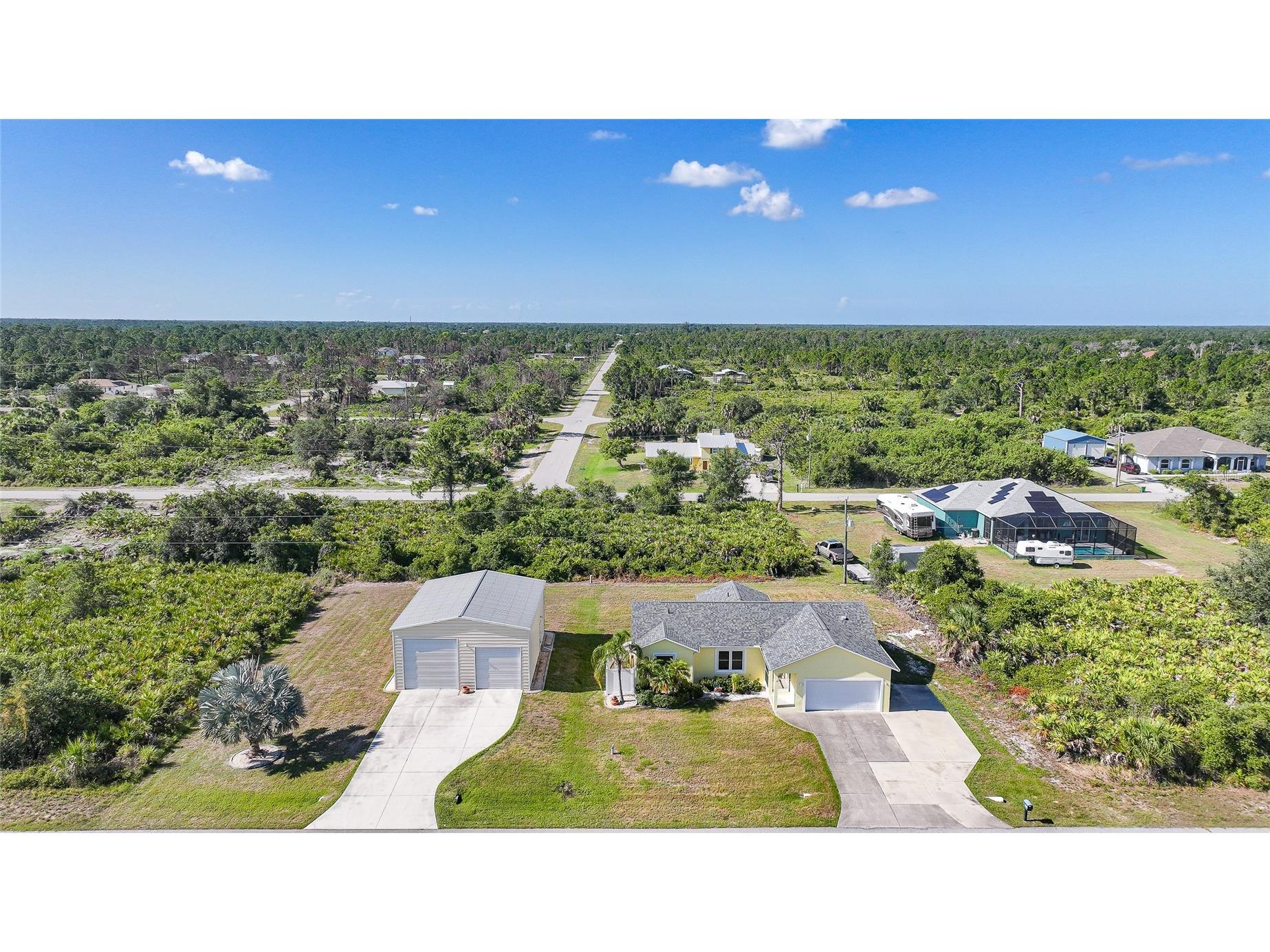 12117 Ashley Avenue Port Charlotte FL 33981 D6147868 image54