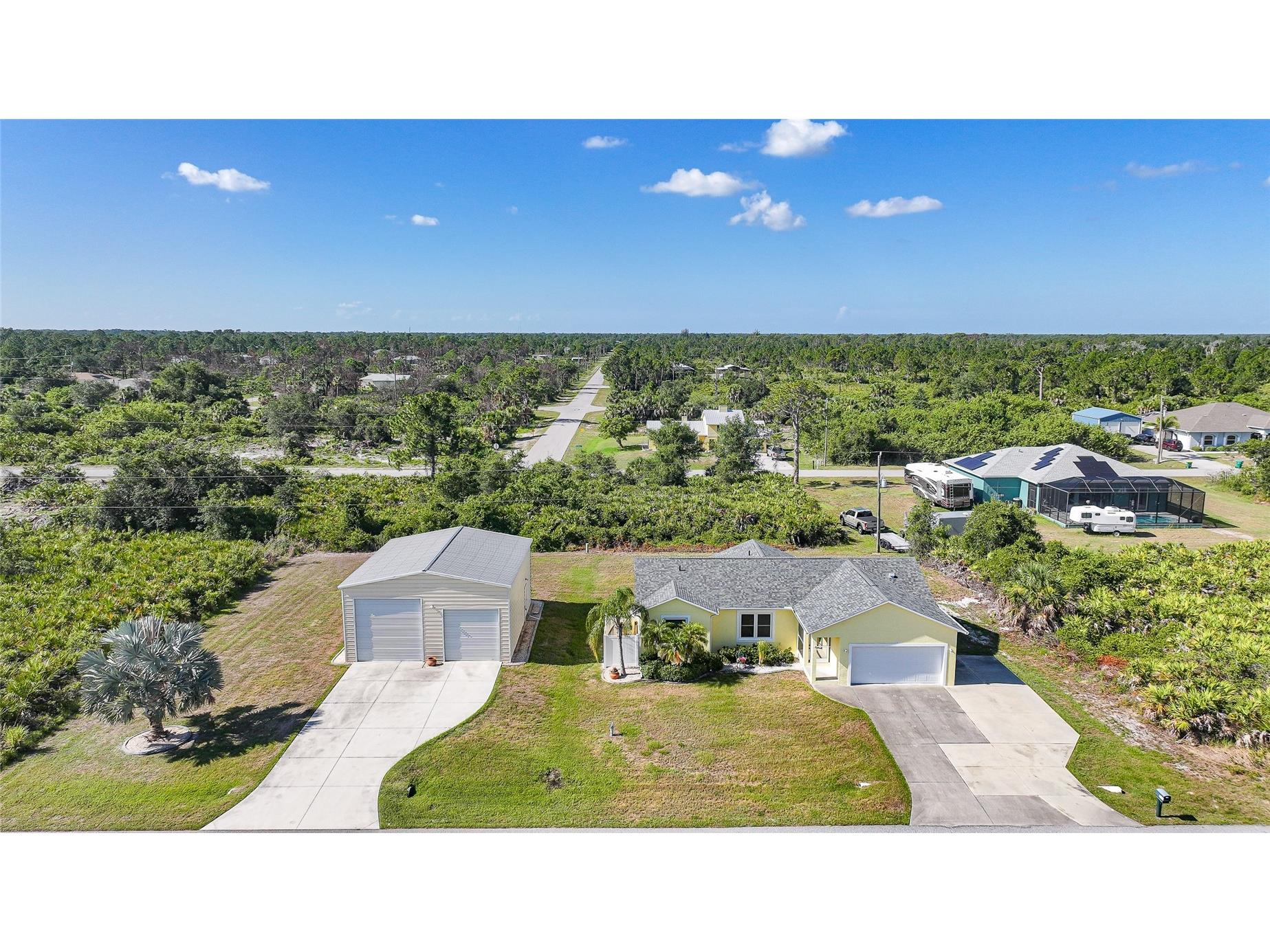 12117 Ashley Avenue Port Charlotte FL 33981 D6147868 image55