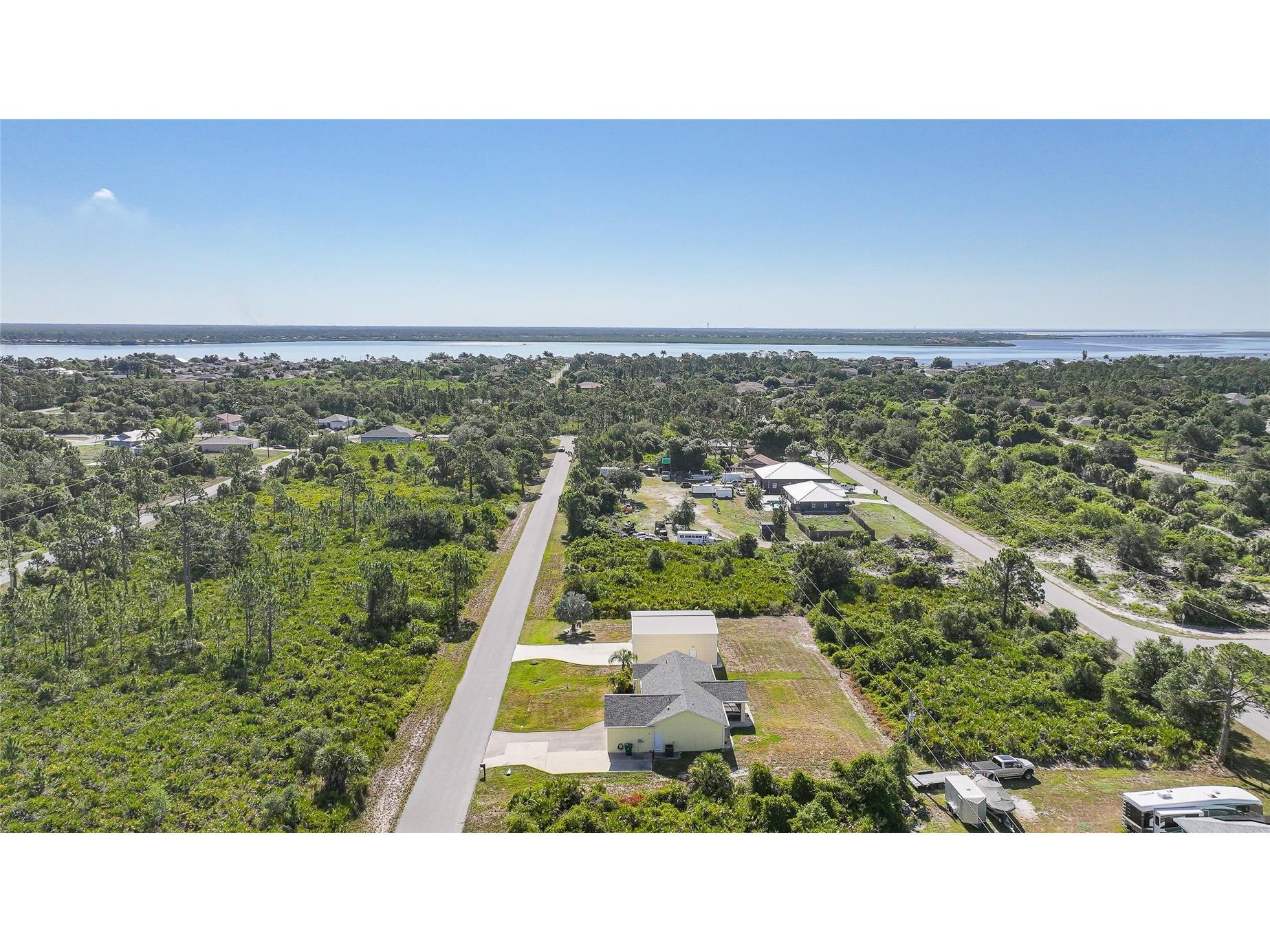 12117 Ashley Avenue Port Charlotte FL 33981 D6147868 image56