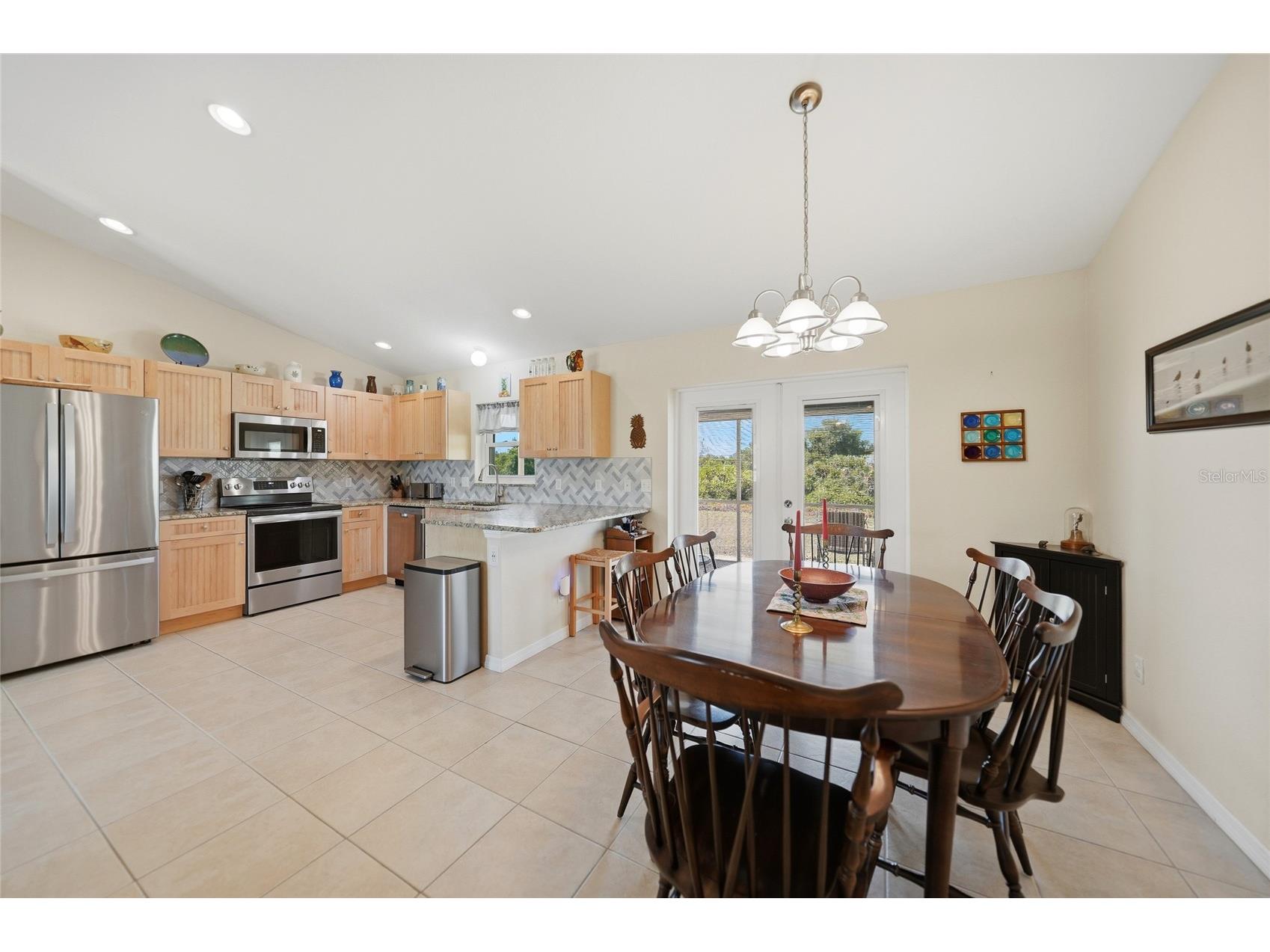 12117 Ashley Avenue Port Charlotte FL 33981 D6147868 image6