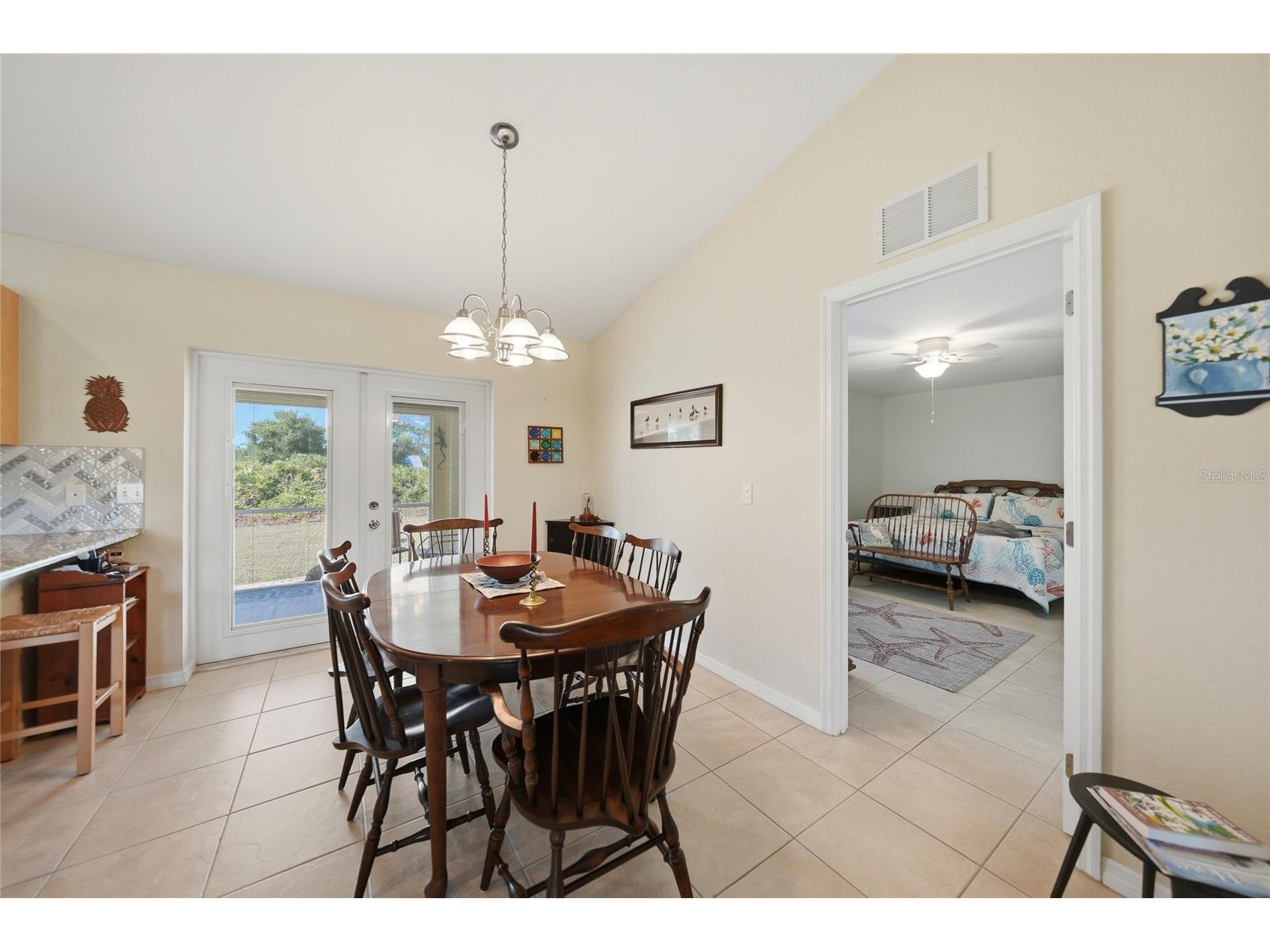 12117 Ashley Avenue Port Charlotte FL 33981 D6147868 image7