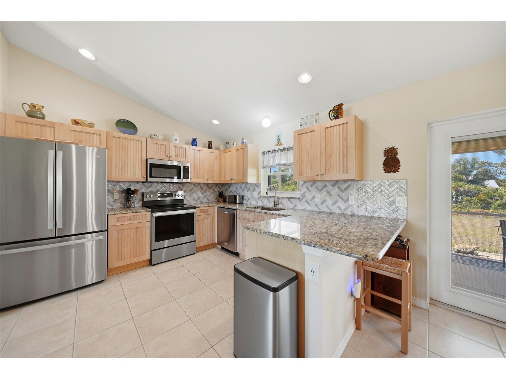 12117 Ashley Avenue Port Charlotte FL 33981 D6147868 image9