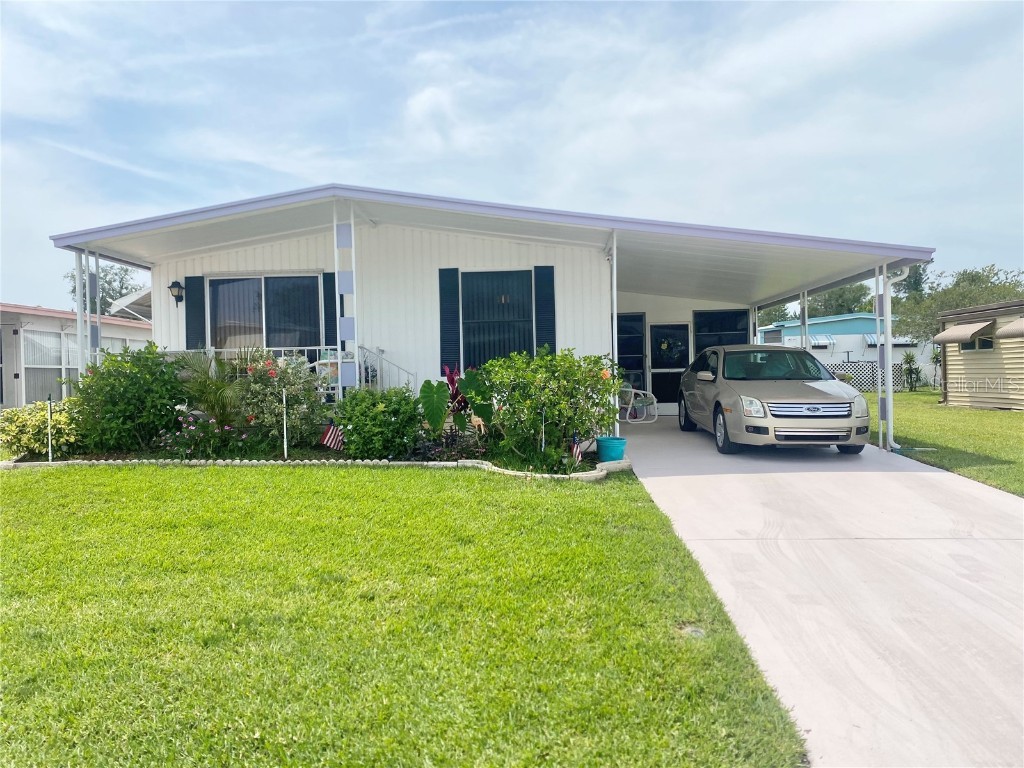 12117 Cartwright Drive Hudson FL 34667 W7854693 image1