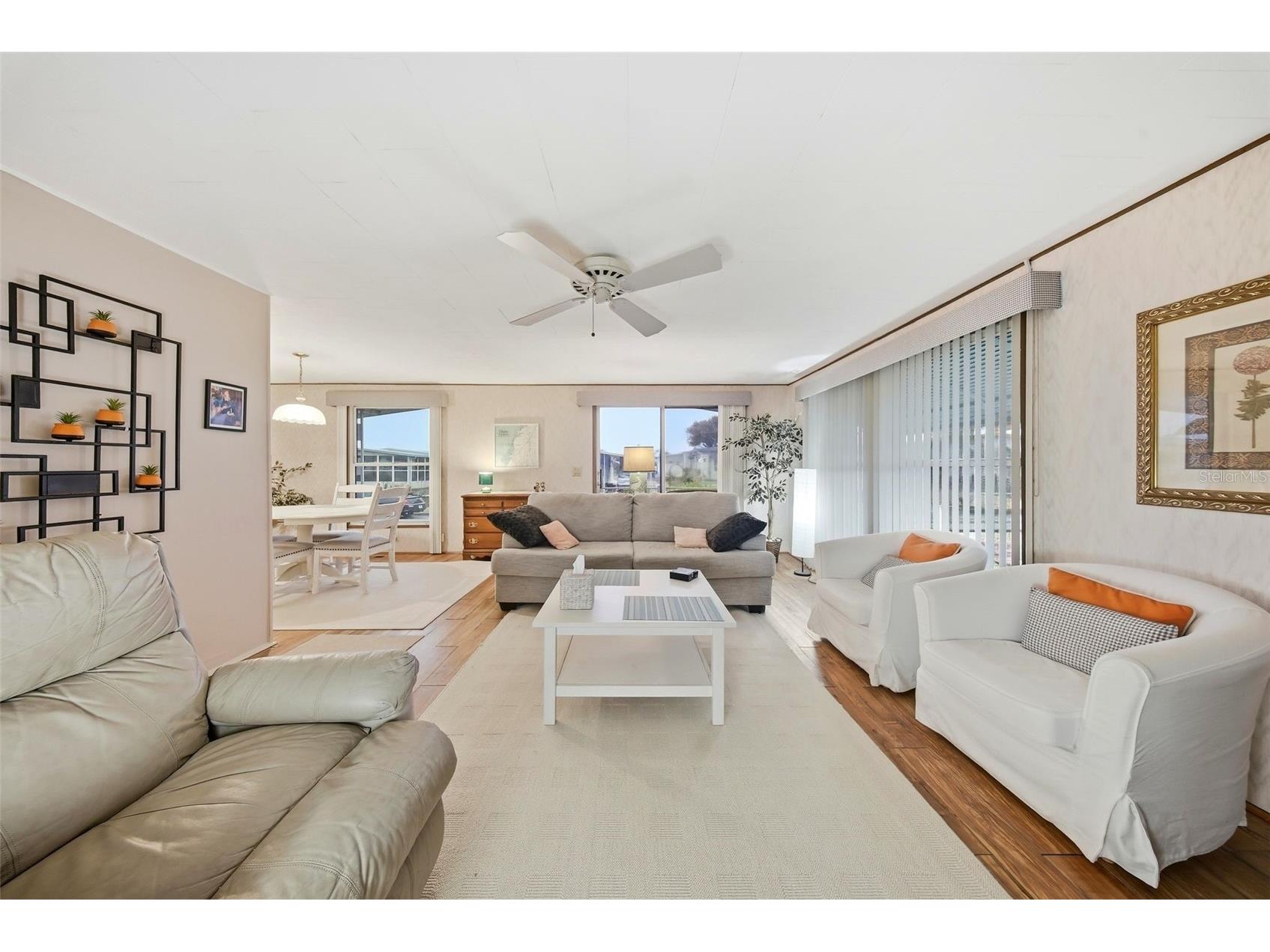 12117 Cartwright Drive Hudson FL 34667 W7883431 image10