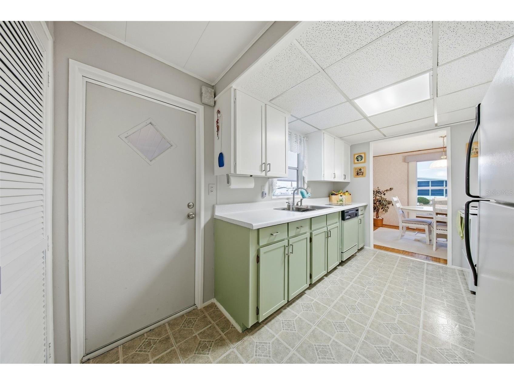 12117 Cartwright Drive Hudson FL 34667 W7883431 image11