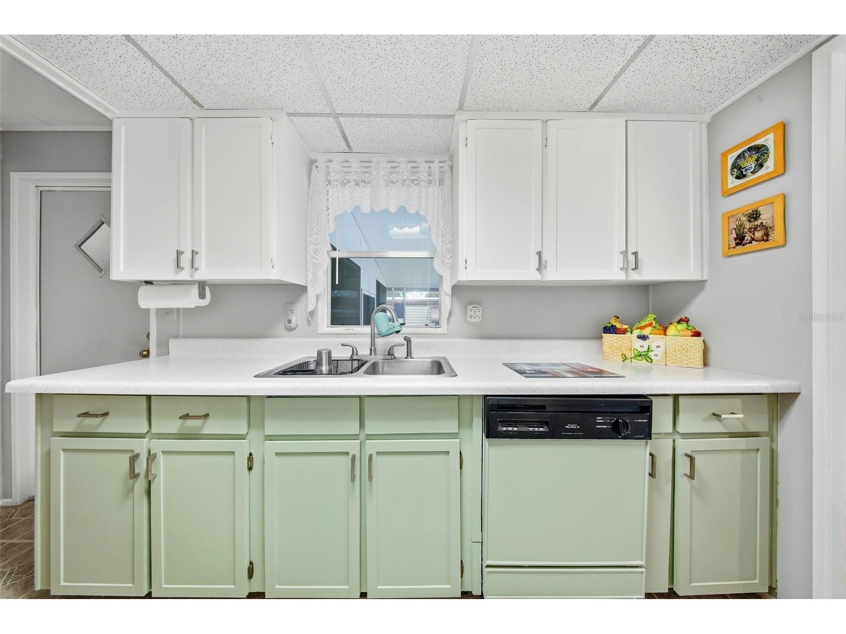 12117 Cartwright Drive Hudson FL 34667 W7883431 image12