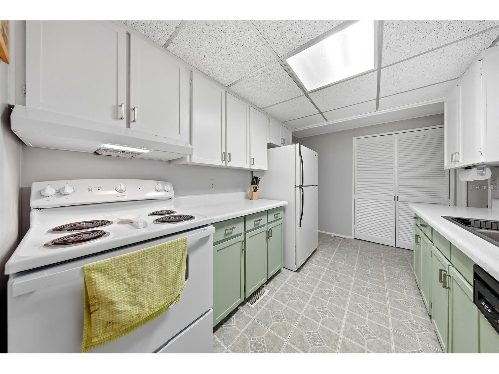 12117 Cartwright Drive Hudson FL 34667 W7883431 image13