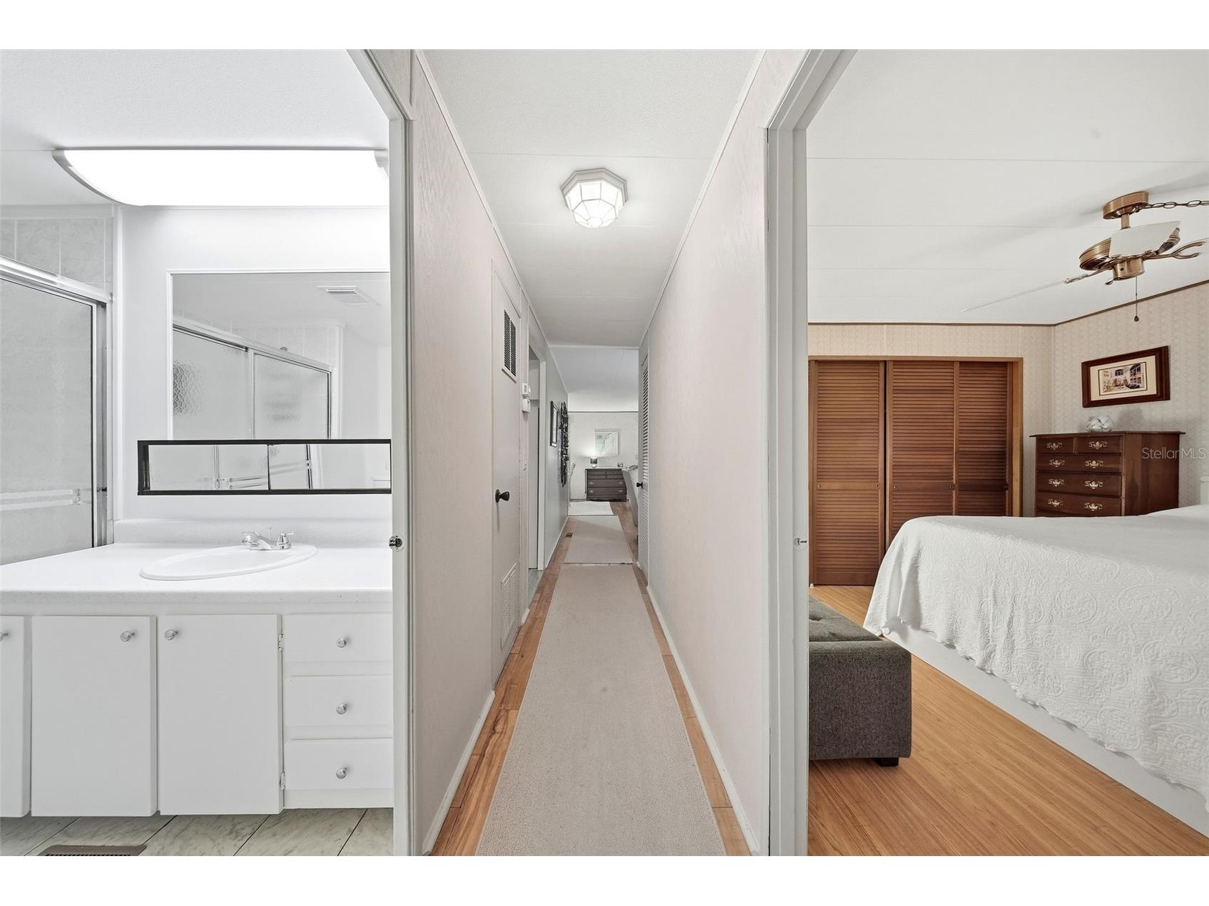 12117 Cartwright Drive Hudson FL 34667 W7883431 image15