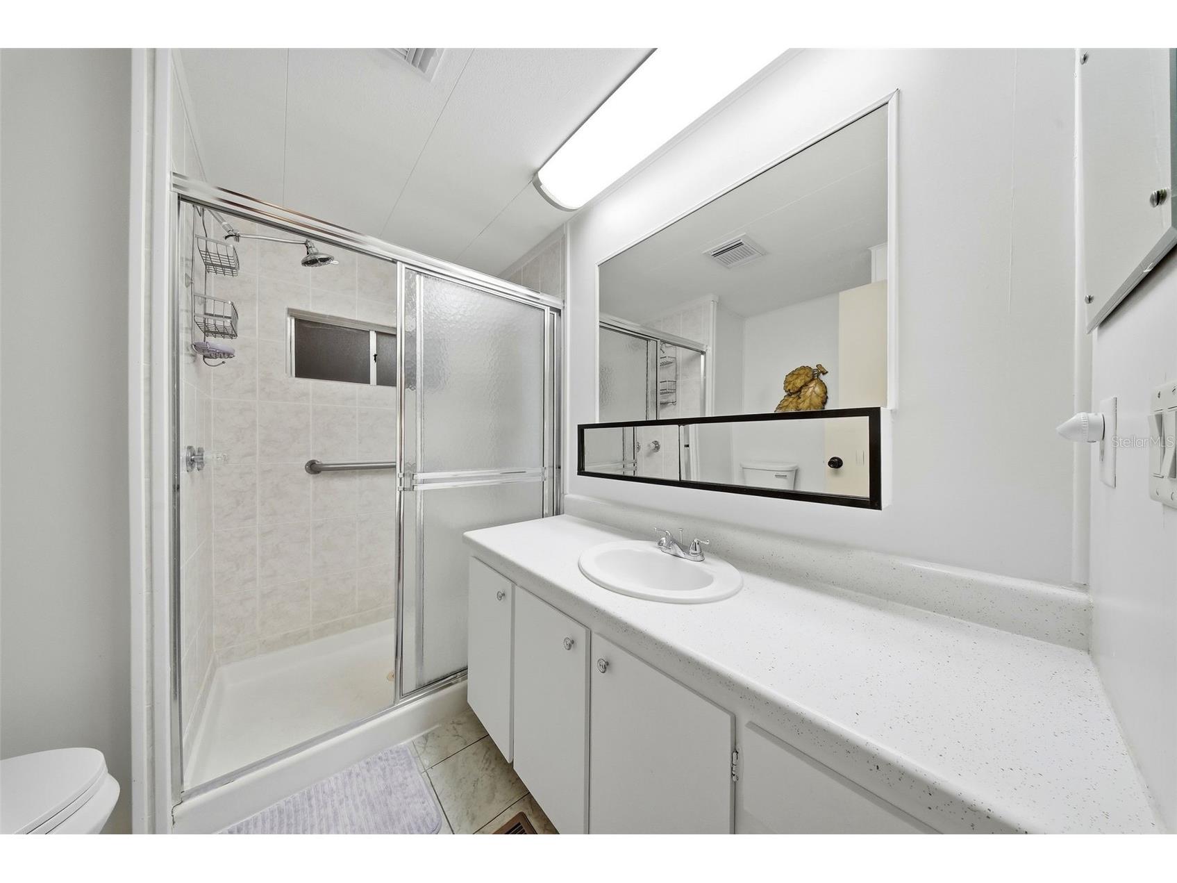 12117 Cartwright Drive Hudson FL 34667 W7883431 image16