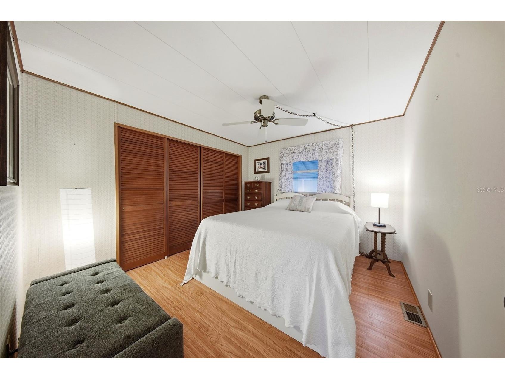 12117 Cartwright Drive Hudson FL 34667 W7883431 image17