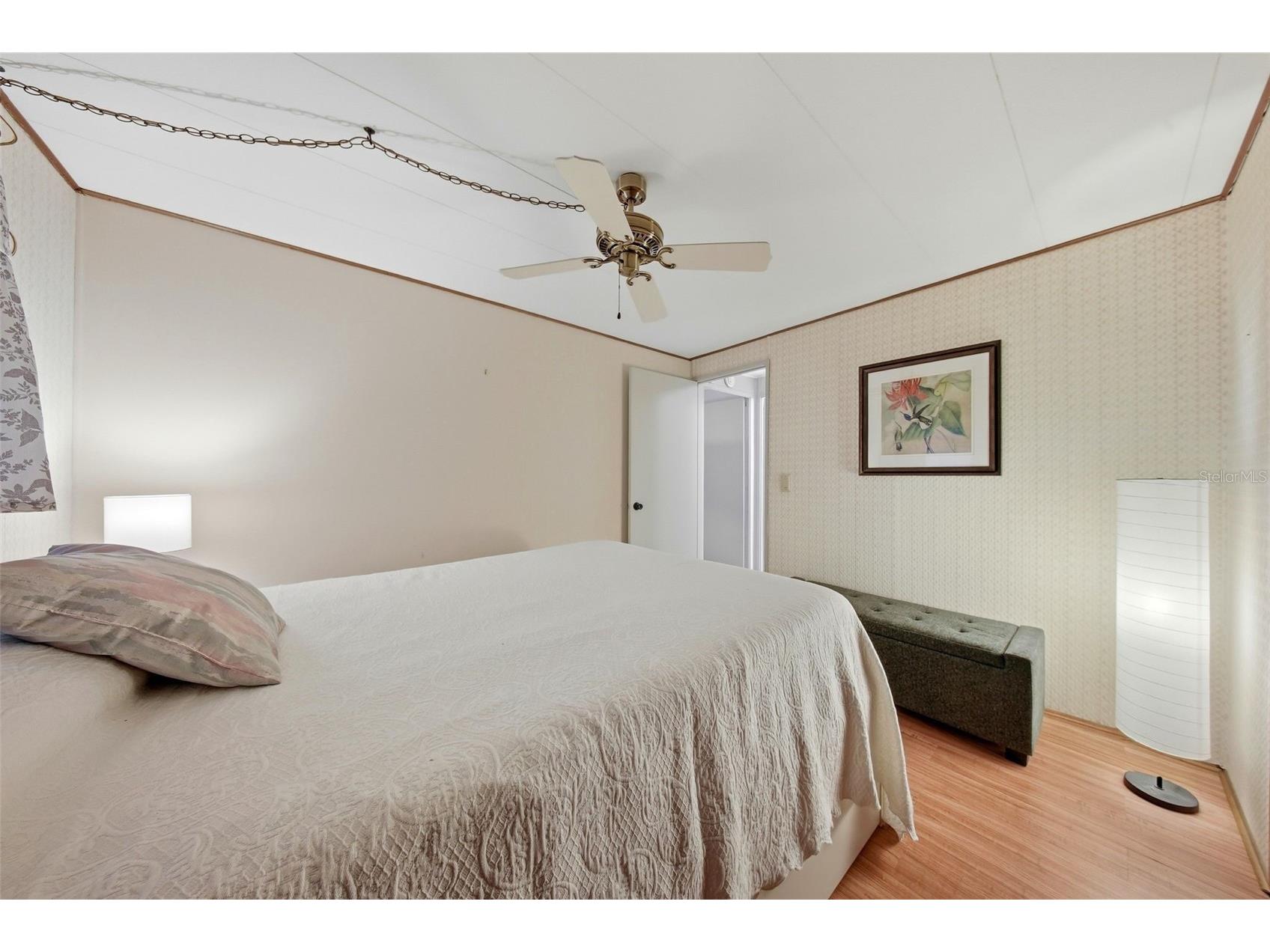 12117 Cartwright Drive Hudson FL 34667 W7883431 image18