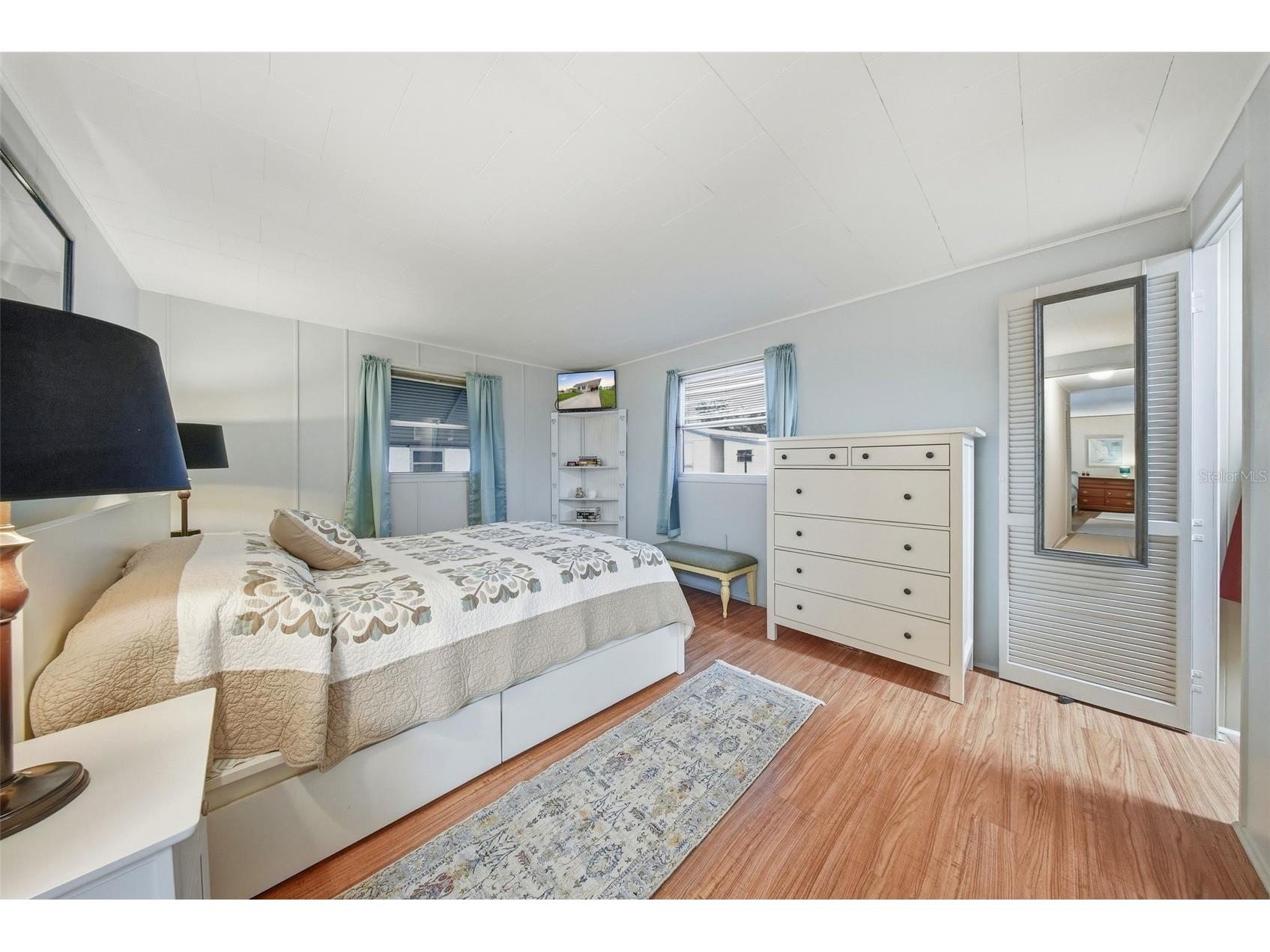 12117 Cartwright Drive Hudson FL 34667 W7883431 image19