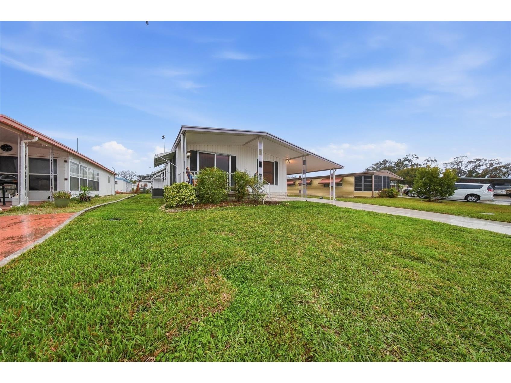 12117 Cartwright Drive Hudson FL 34667 W7883431 image2