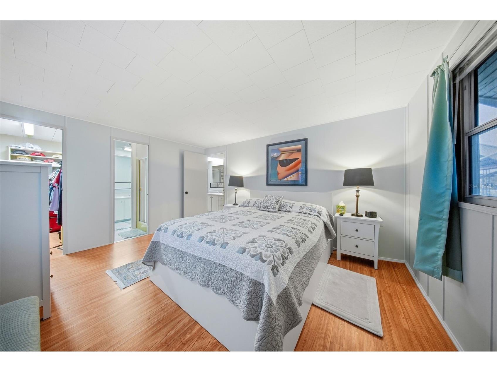 12117 Cartwright Drive Hudson FL 34667 W7883431 image20