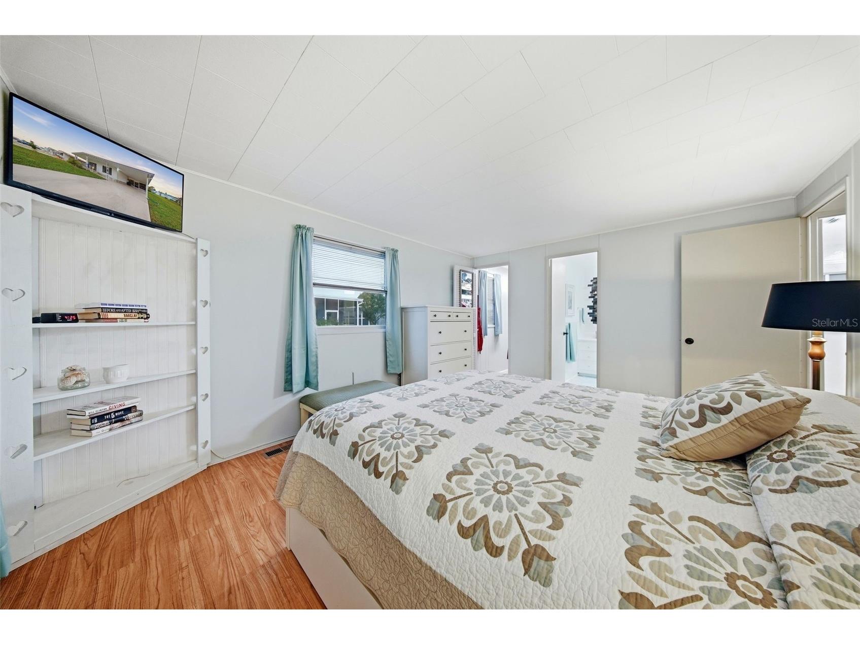 12117 Cartwright Drive Hudson FL 34667 W7883431 image21