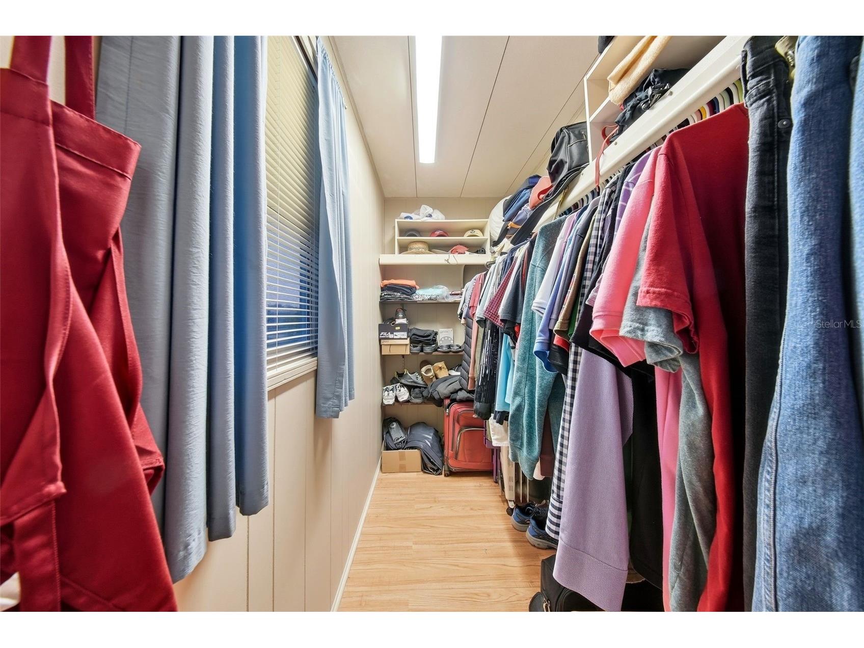 12117 Cartwright Drive Hudson FL 34667 W7883431 image22