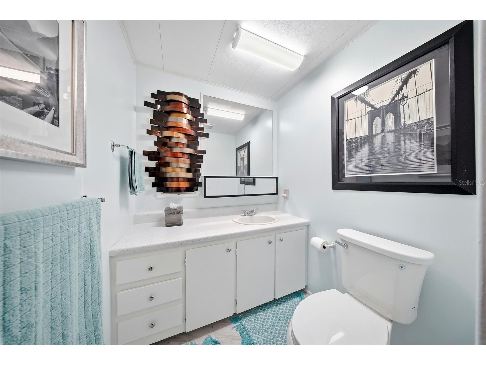 12117 Cartwright Drive Hudson FL 34667 W7883431 image23