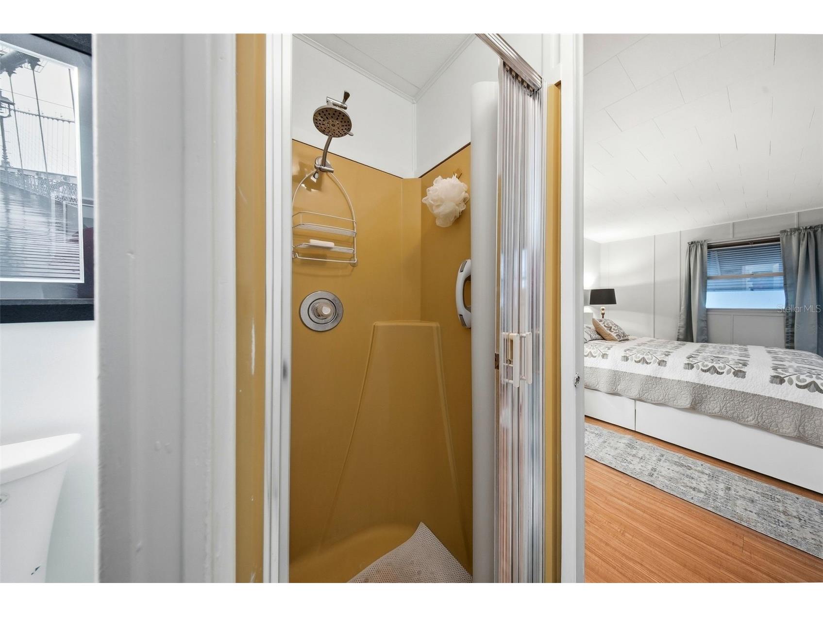 12117 Cartwright Drive Hudson FL 34667 W7883431 image24