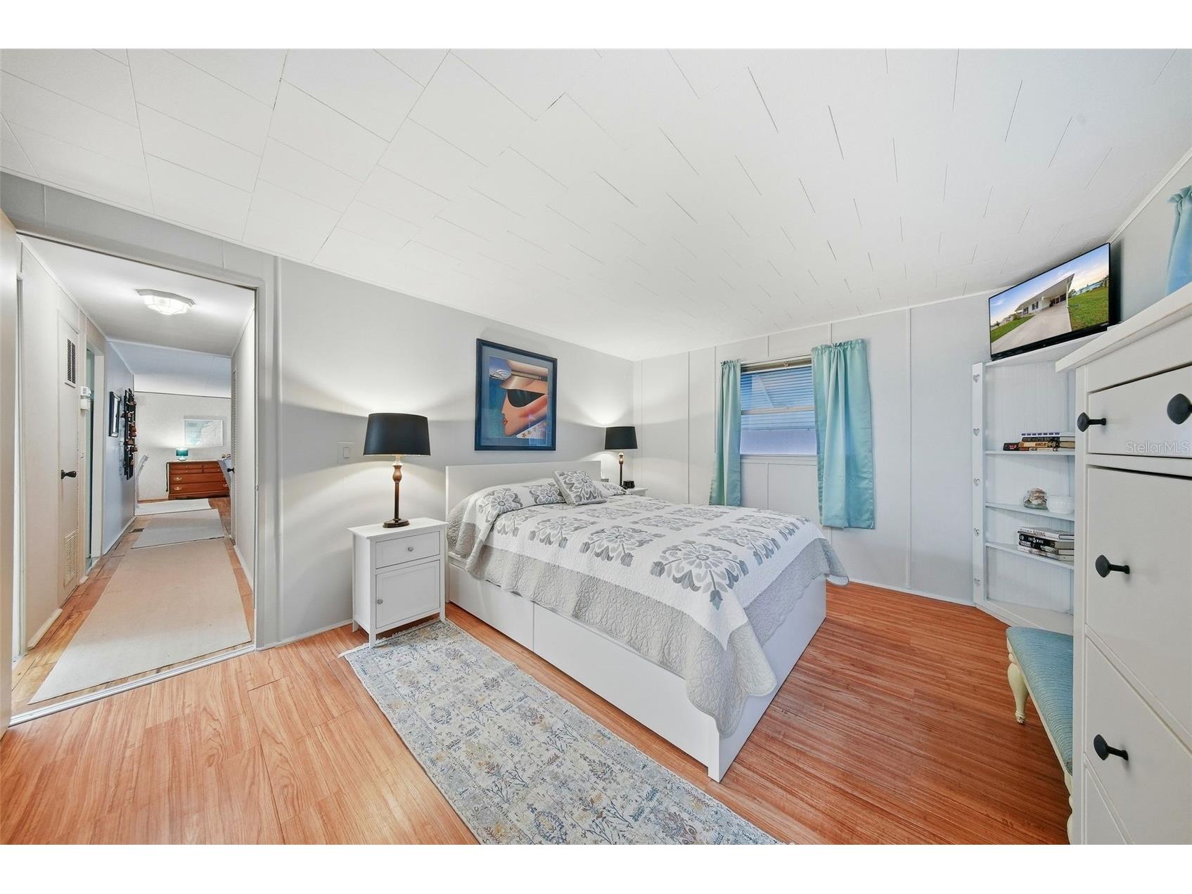 12117 Cartwright Drive Hudson FL 34667 W7883431 image25