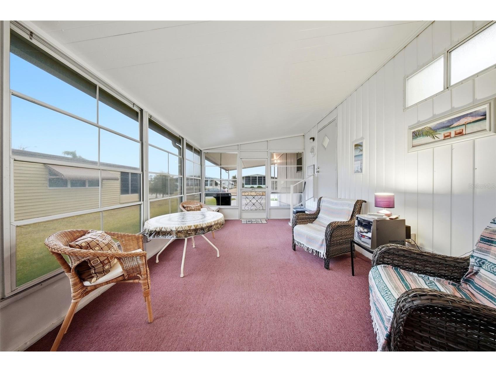 12117 Cartwright Drive Hudson FL 34667 W7883431 image26