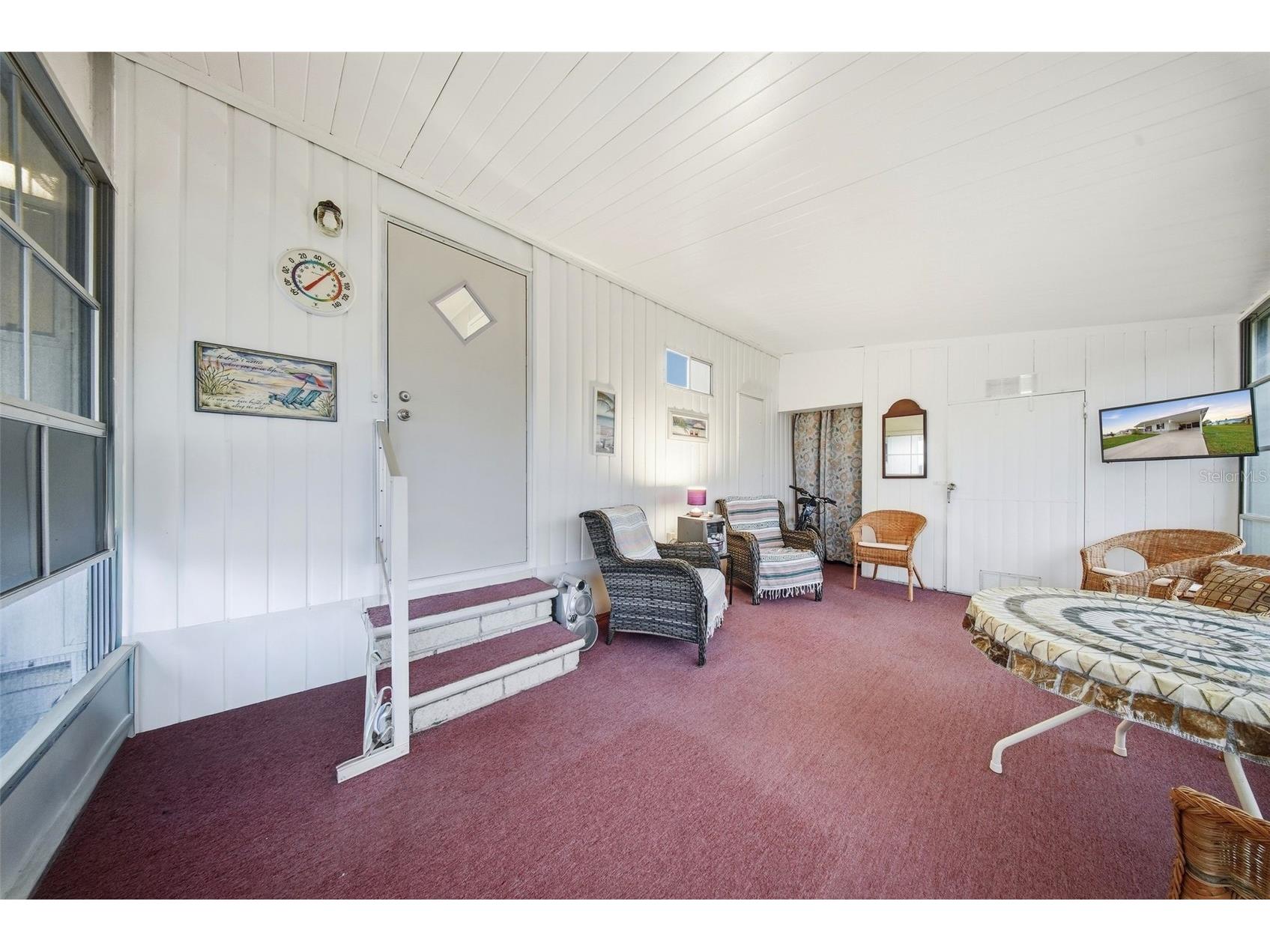 12117 Cartwright Drive Hudson FL 34667 W7883431 image27