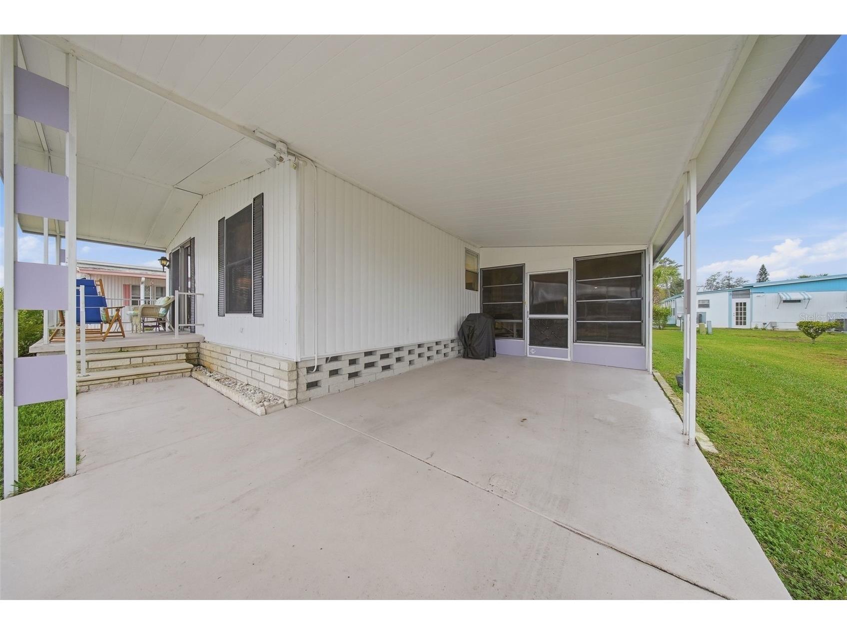 12117 Cartwright Drive Hudson FL 34667 W7883431 image28